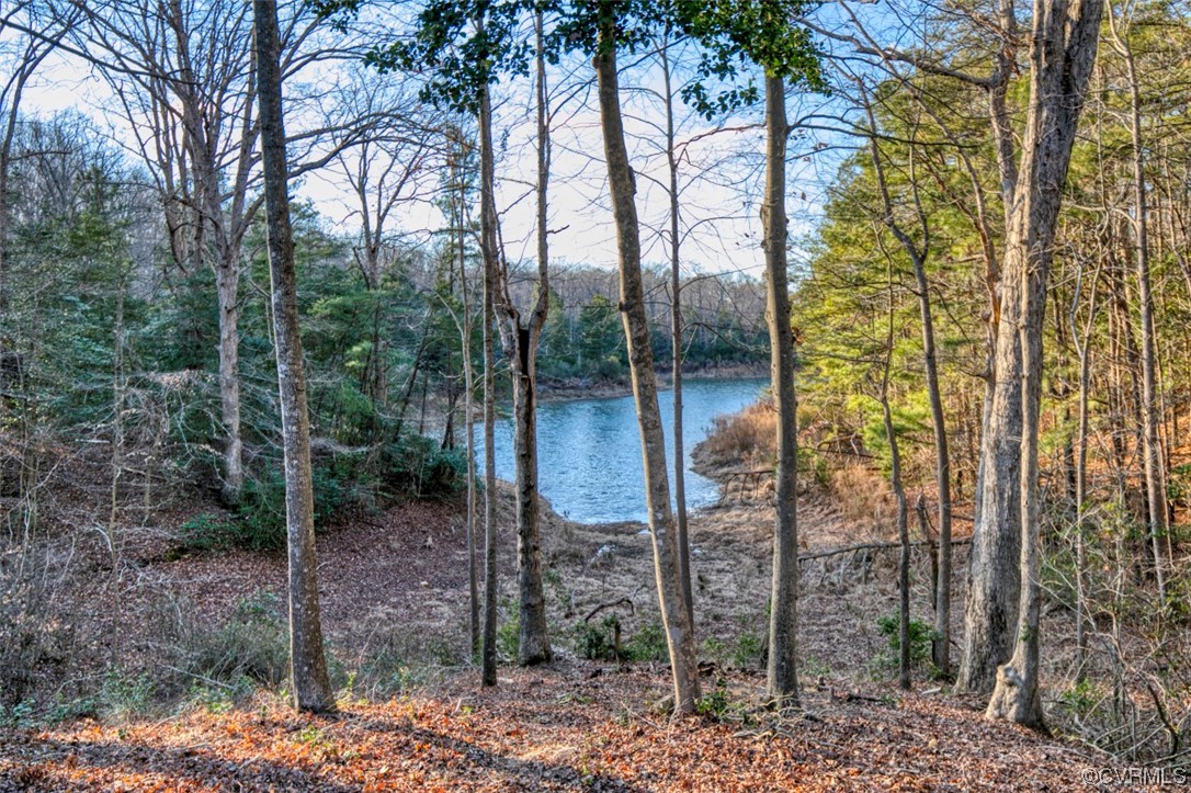 3080 Chickahominy Road Toano, VA 23168 - Photo 36 of 38 Gallery Image 36