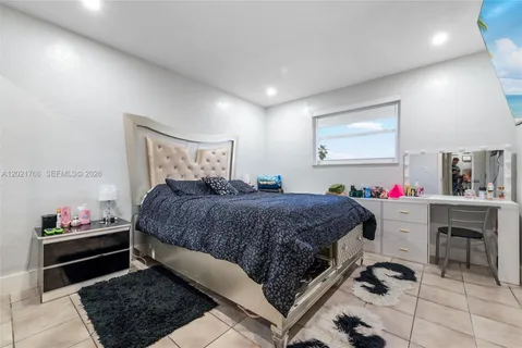 $239,900 | Hialeah, Hialeah, FL 33012