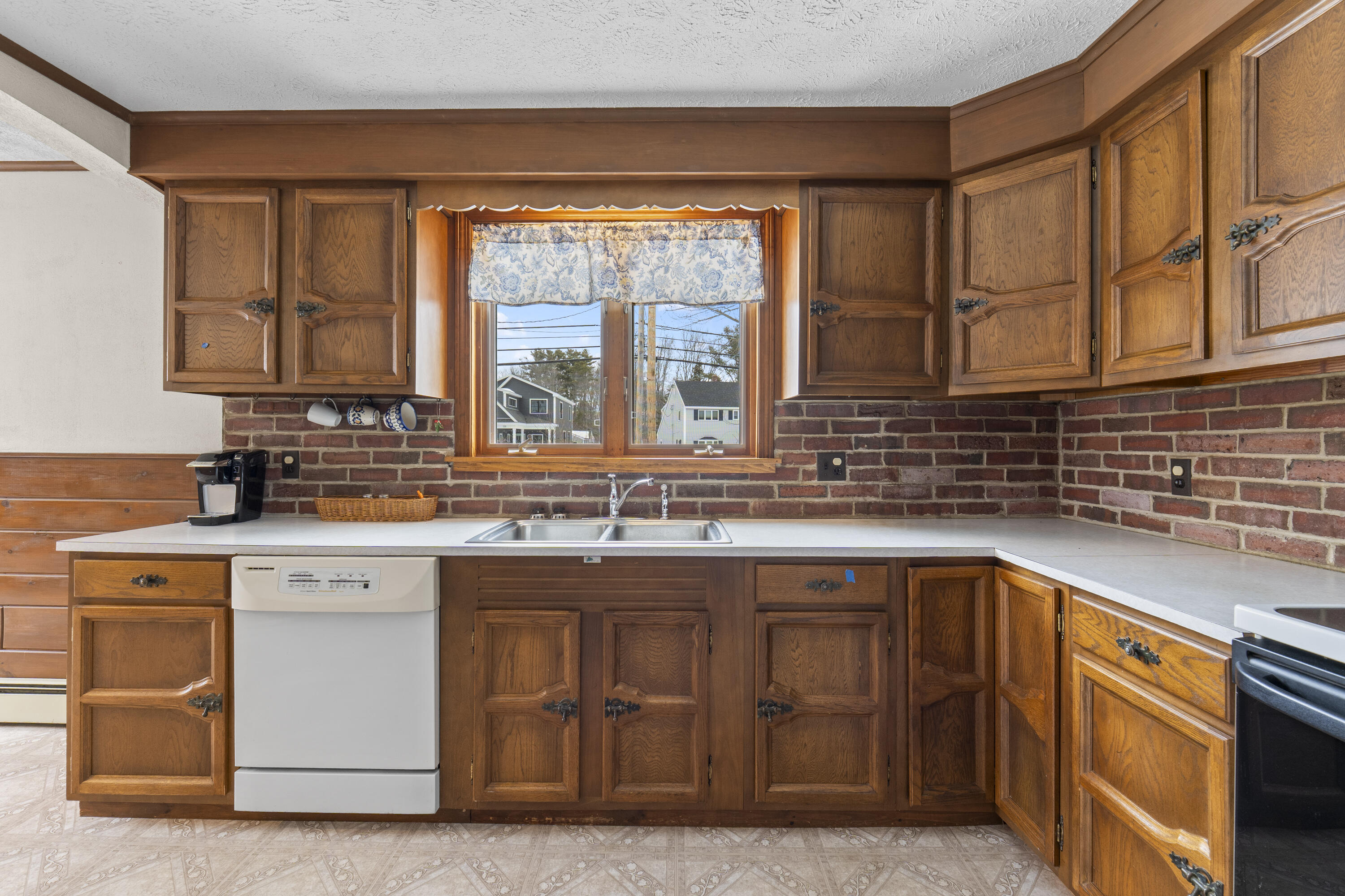 133 Eldridge Road Wells, ME 04090 - Photo 13 of 59 Home/Business For Sale