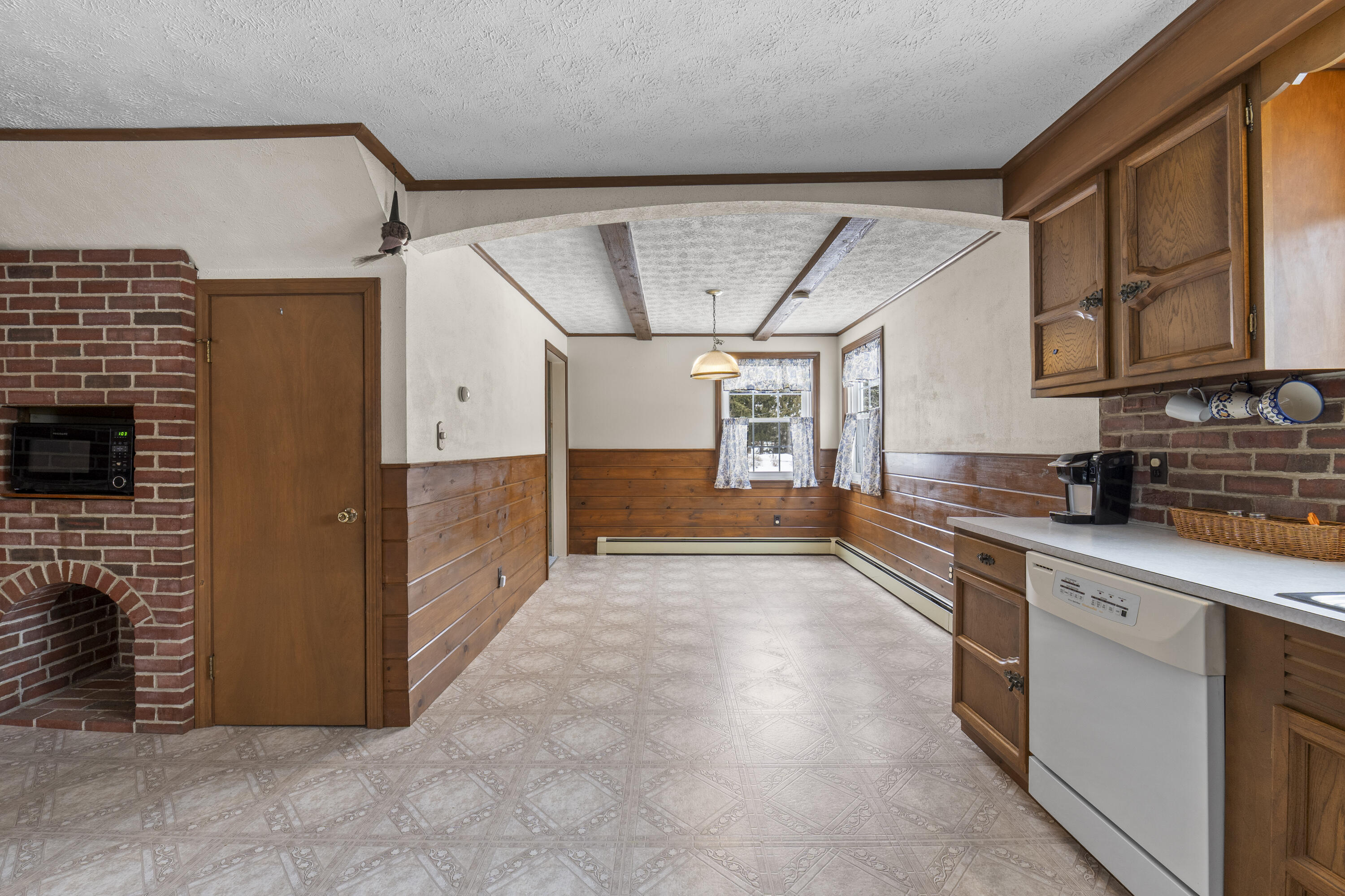 133 Eldridge Road Wells, ME 04090 - Photo 15 of 59 Home/Business For Sale