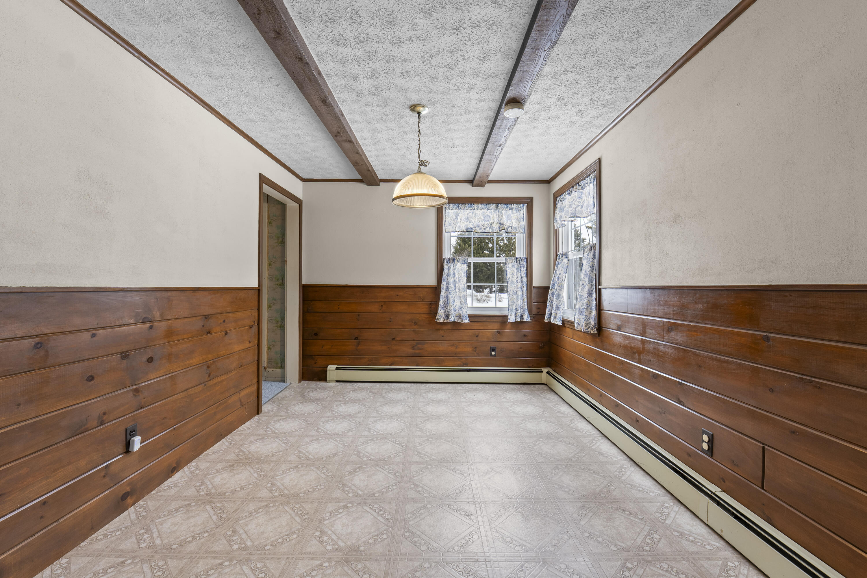 133 Eldridge Road Wells, ME 04090 - Photo 16 of 59 Home/Business For Sale