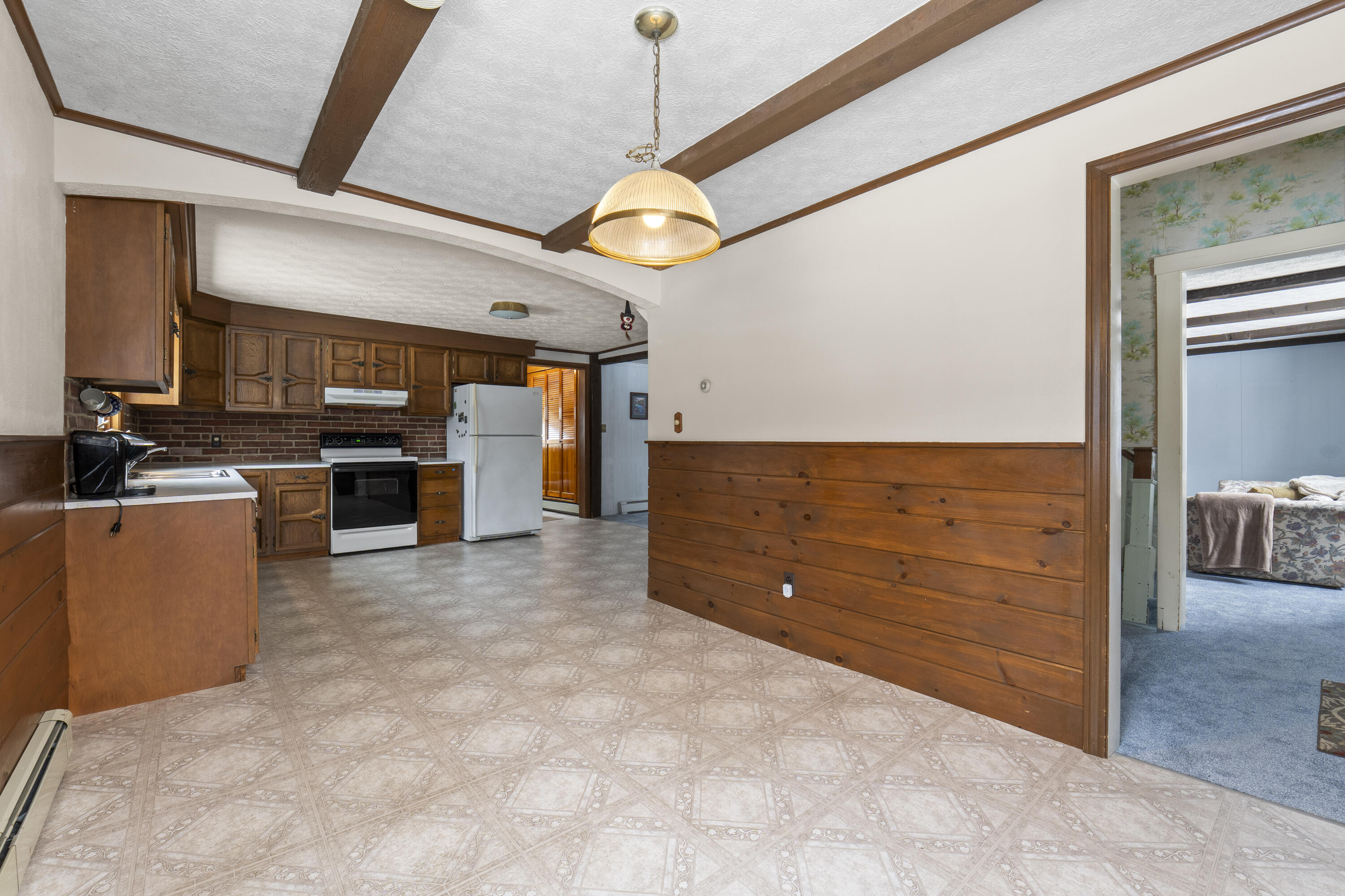 133 Eldridge Road Wells, ME 04090 - Photo 17 of 59 Home/Business For Sale