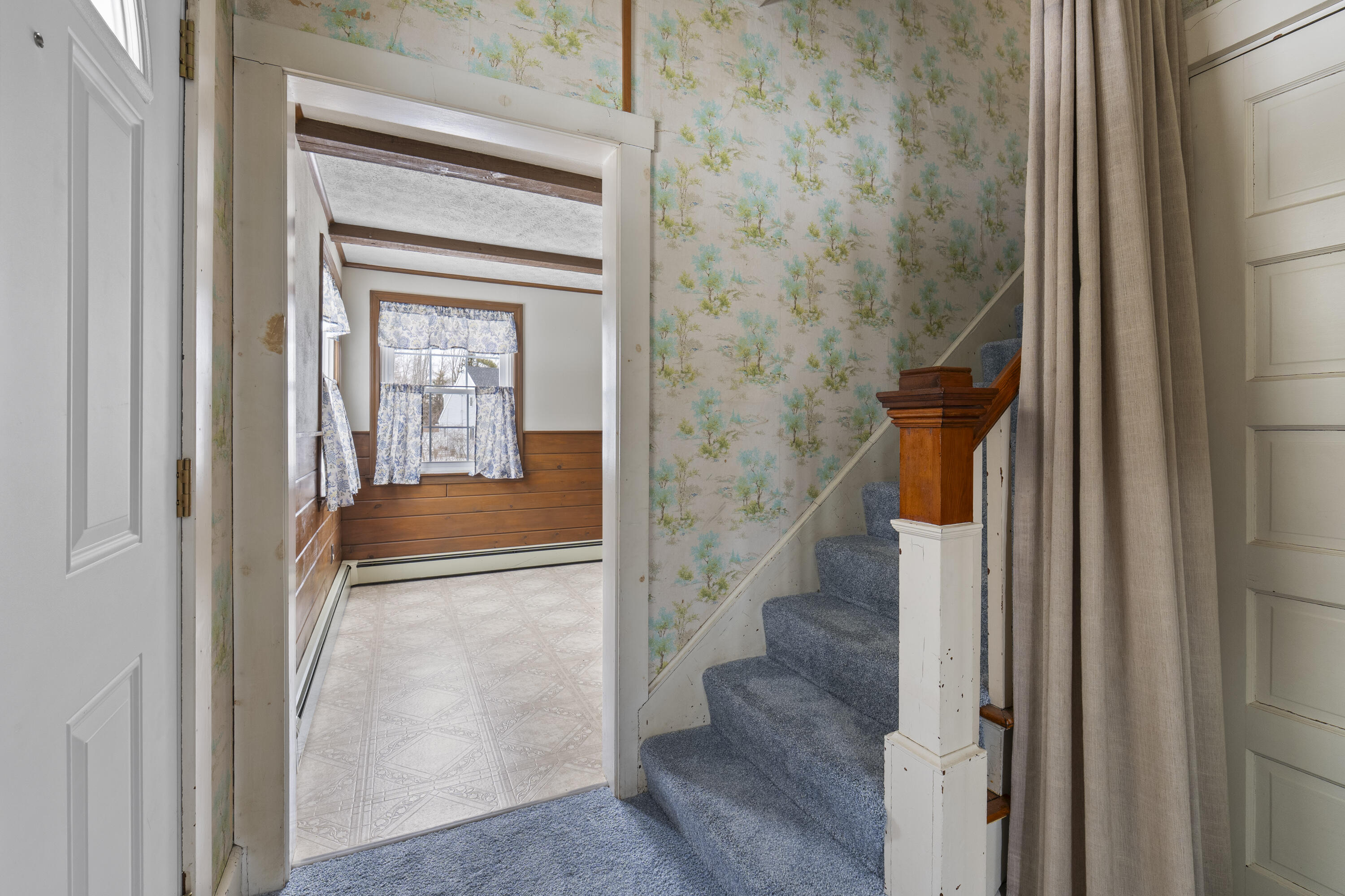 133 Eldridge Road Wells, ME 04090 - Photo 18 of 59 Home/Business For Sale