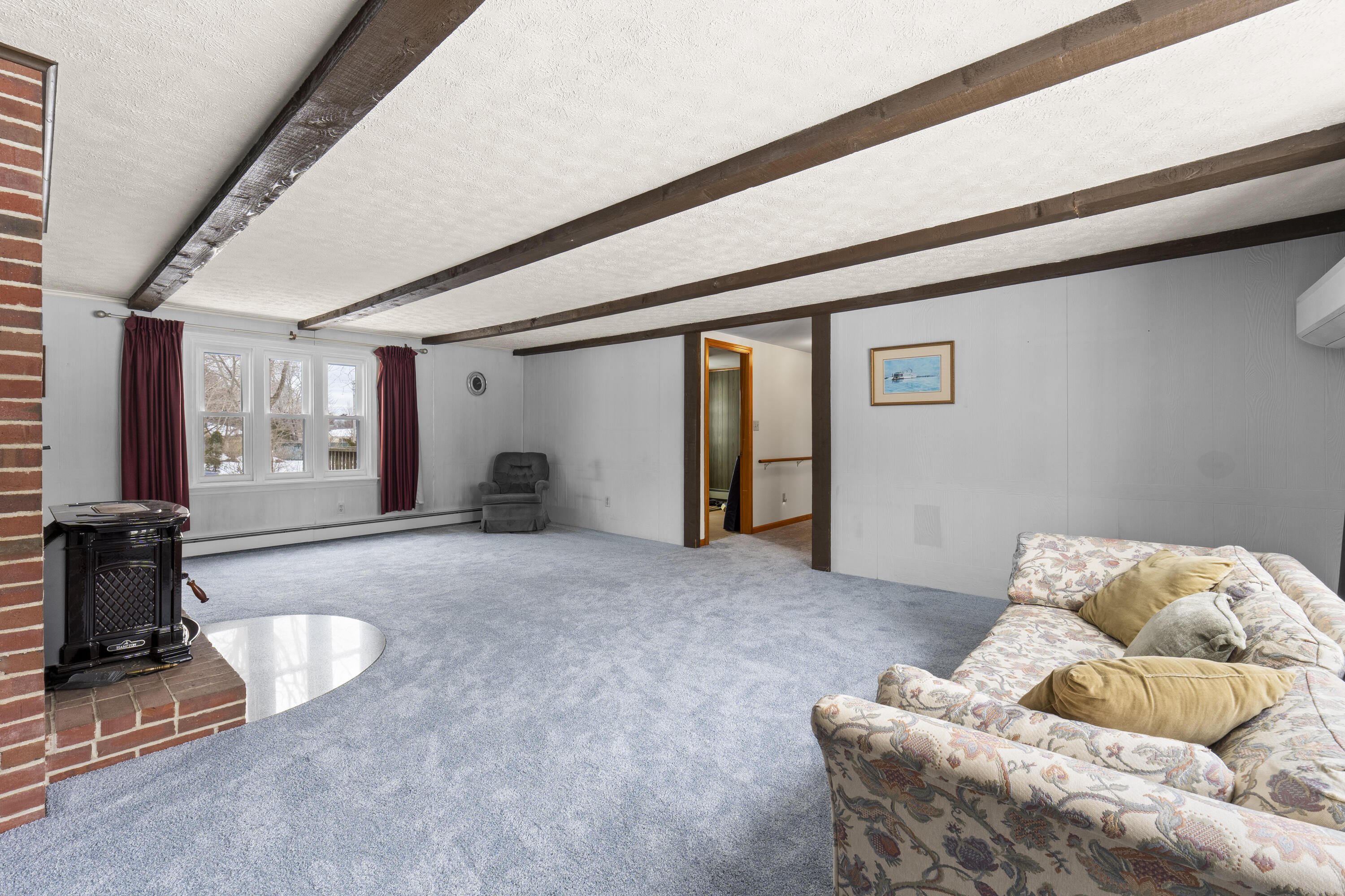 133 Eldridge Road Wells, ME 04090 - Photo 19 of 59 Home/Business For Sale