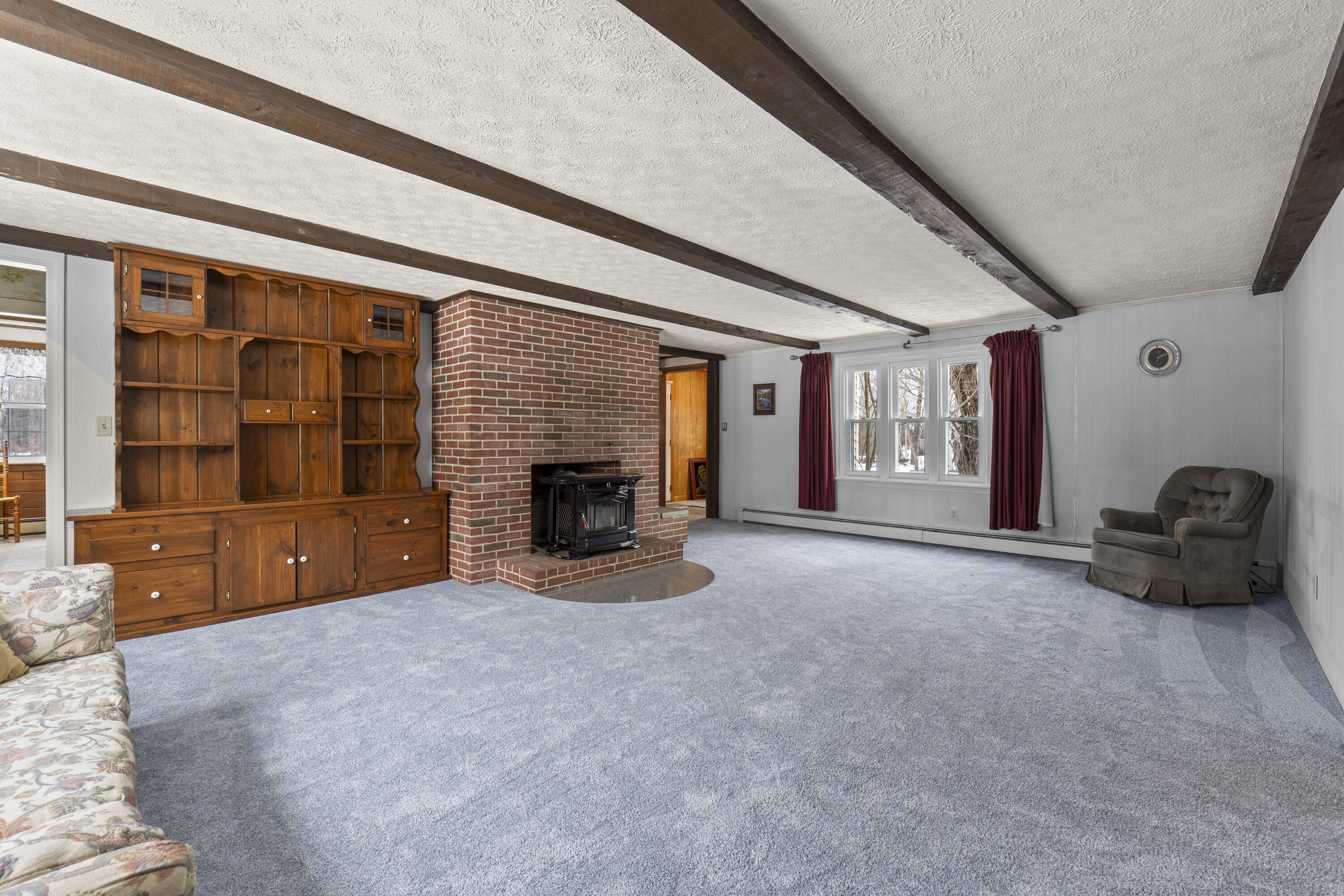 133 Eldridge Road Wells, ME 04090 - Photo 20 of 59 Home/Business For Sale