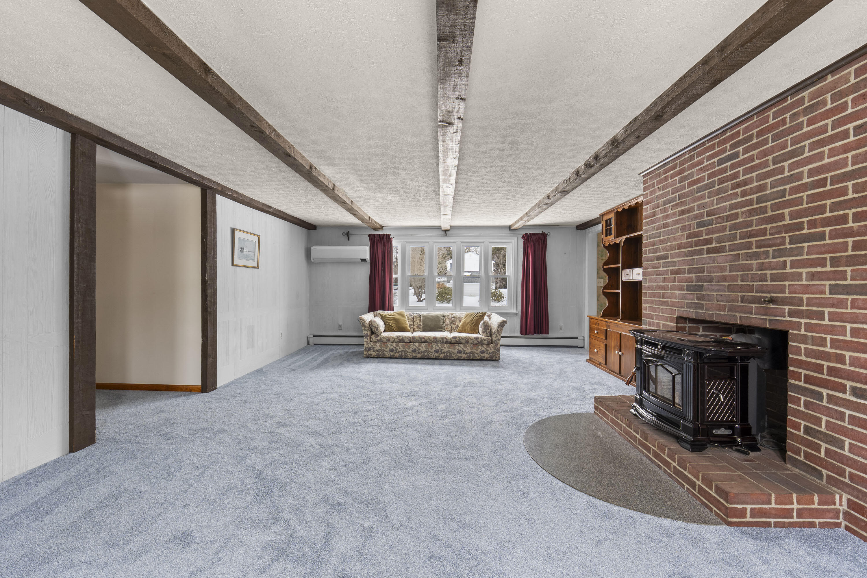 133 Eldridge Road Wells, ME 04090 - Photo 22 of 59 Home/Business For Sale