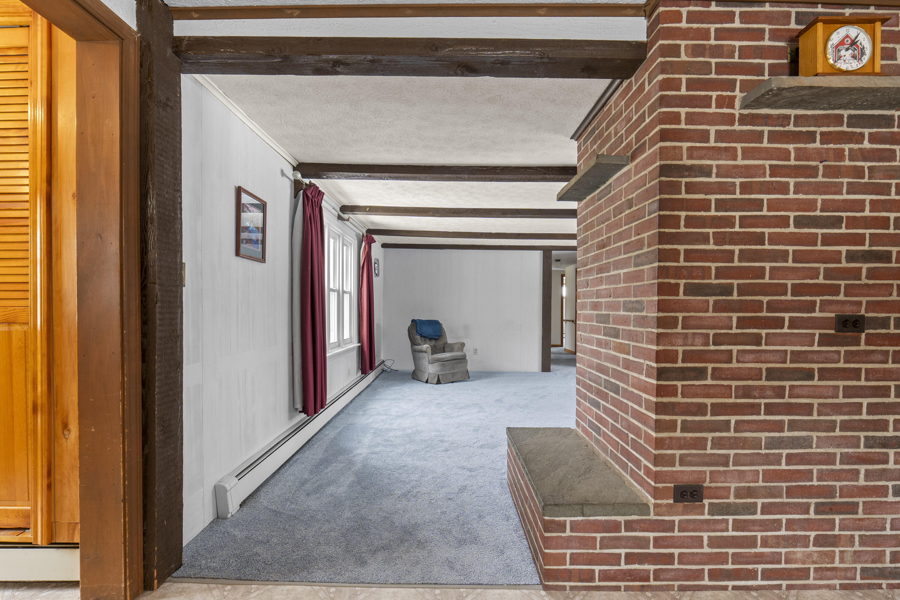 133 Eldridge Road Wells, ME 04090 - Photo 23 of 59 Home/Business For Sale