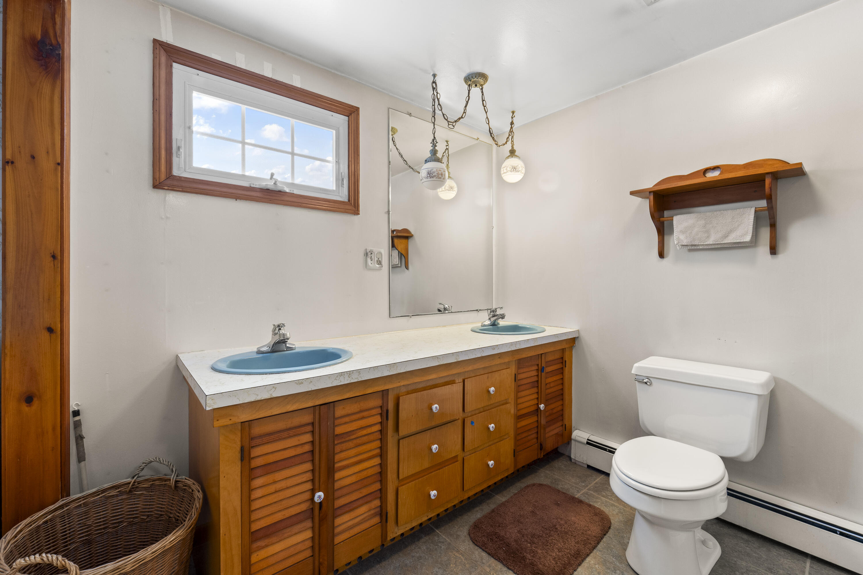 133 Eldridge Road Wells, ME 04090 - Photo 24 of 59 Home/Business For Sale