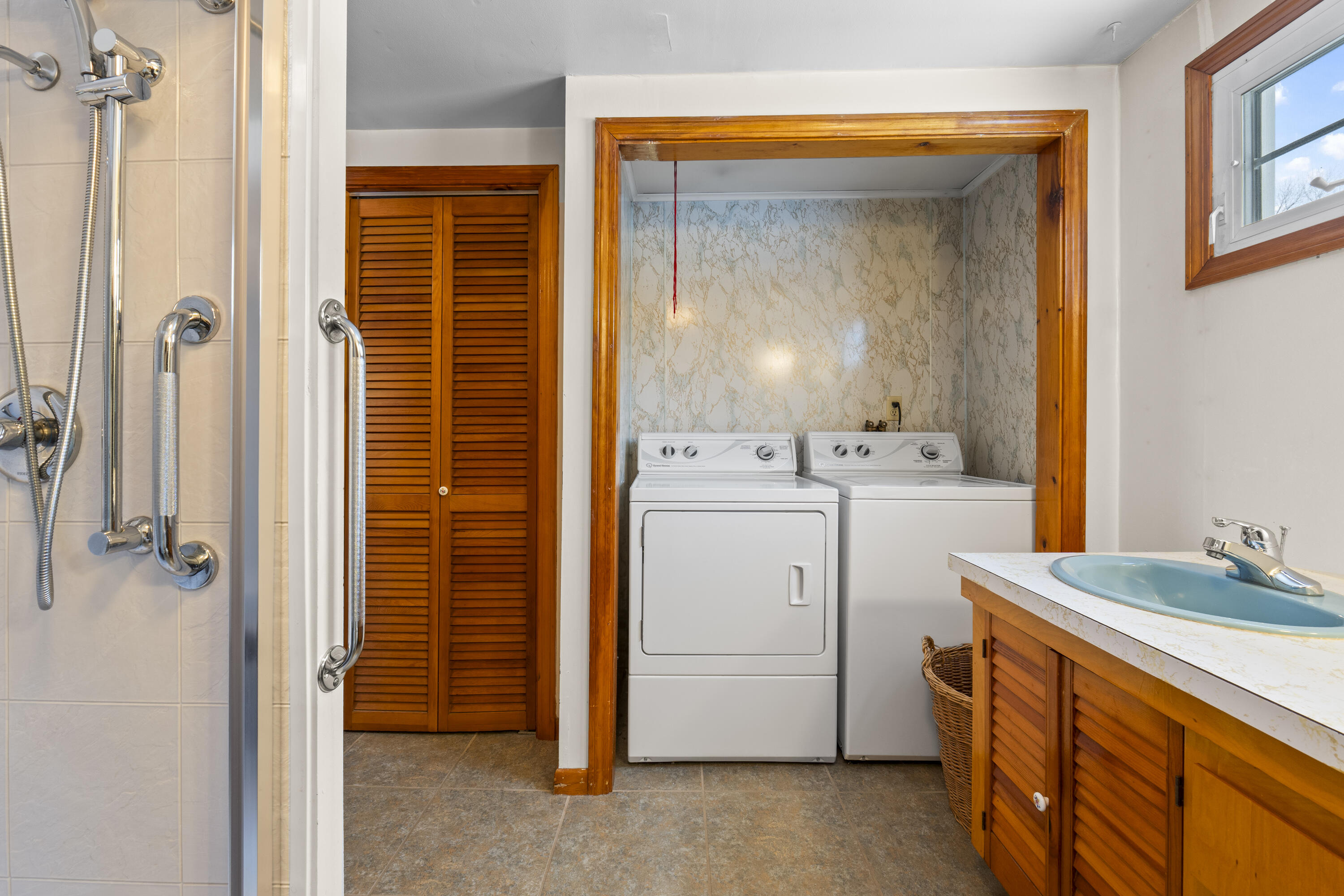 133 Eldridge Road Wells, ME 04090 - Photo 25 of 59 Home/Business For Sale