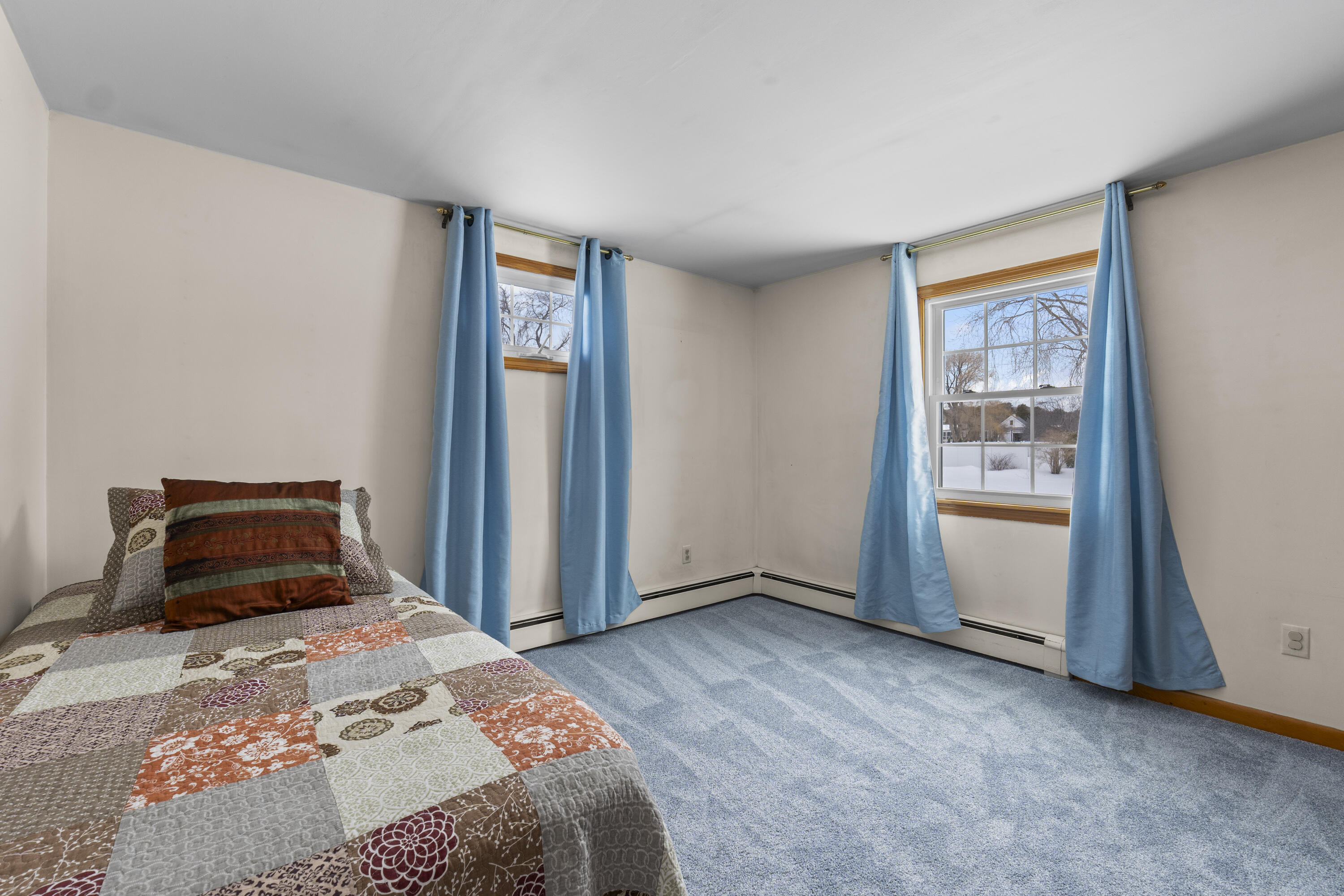 133 Eldridge Road Wells, ME 04090 - Photo 26 of 59 Home/Business For Sale