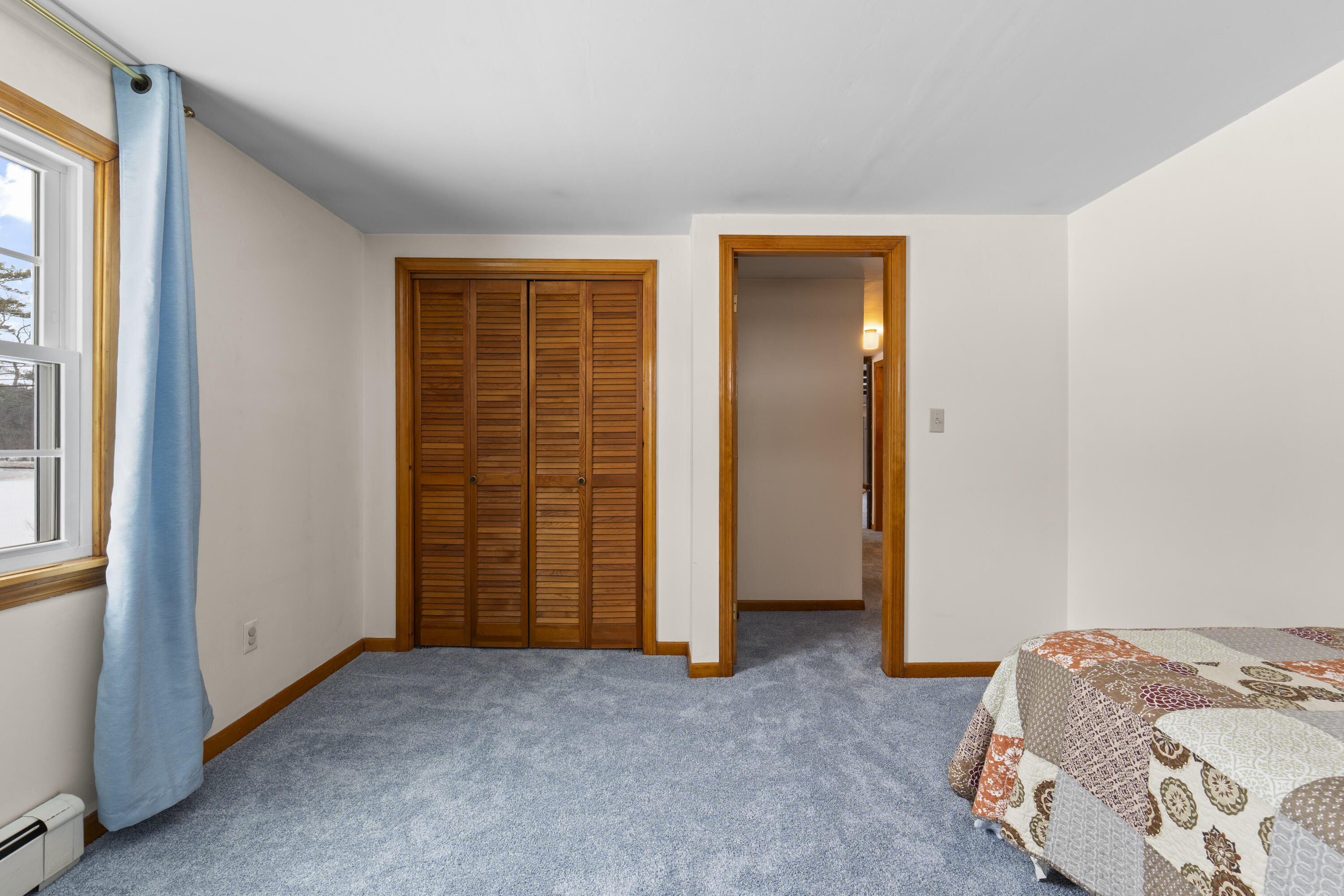 133 Eldridge Road Wells, ME 04090 - Photo 27 of 59 Home/Business For Sale