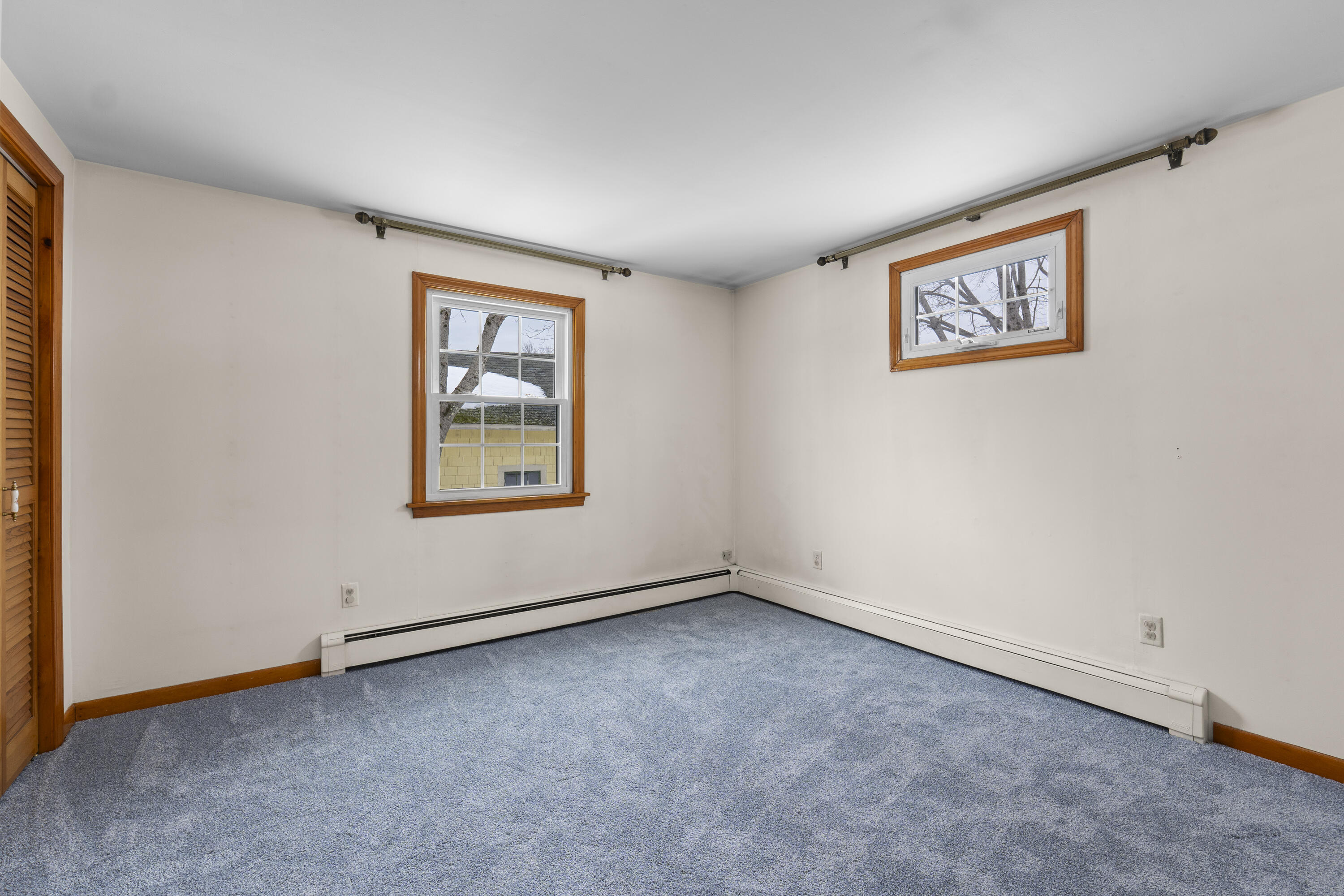 133 Eldridge Road Wells, ME 04090 - Photo 28 of 59 Home/Business For Sale