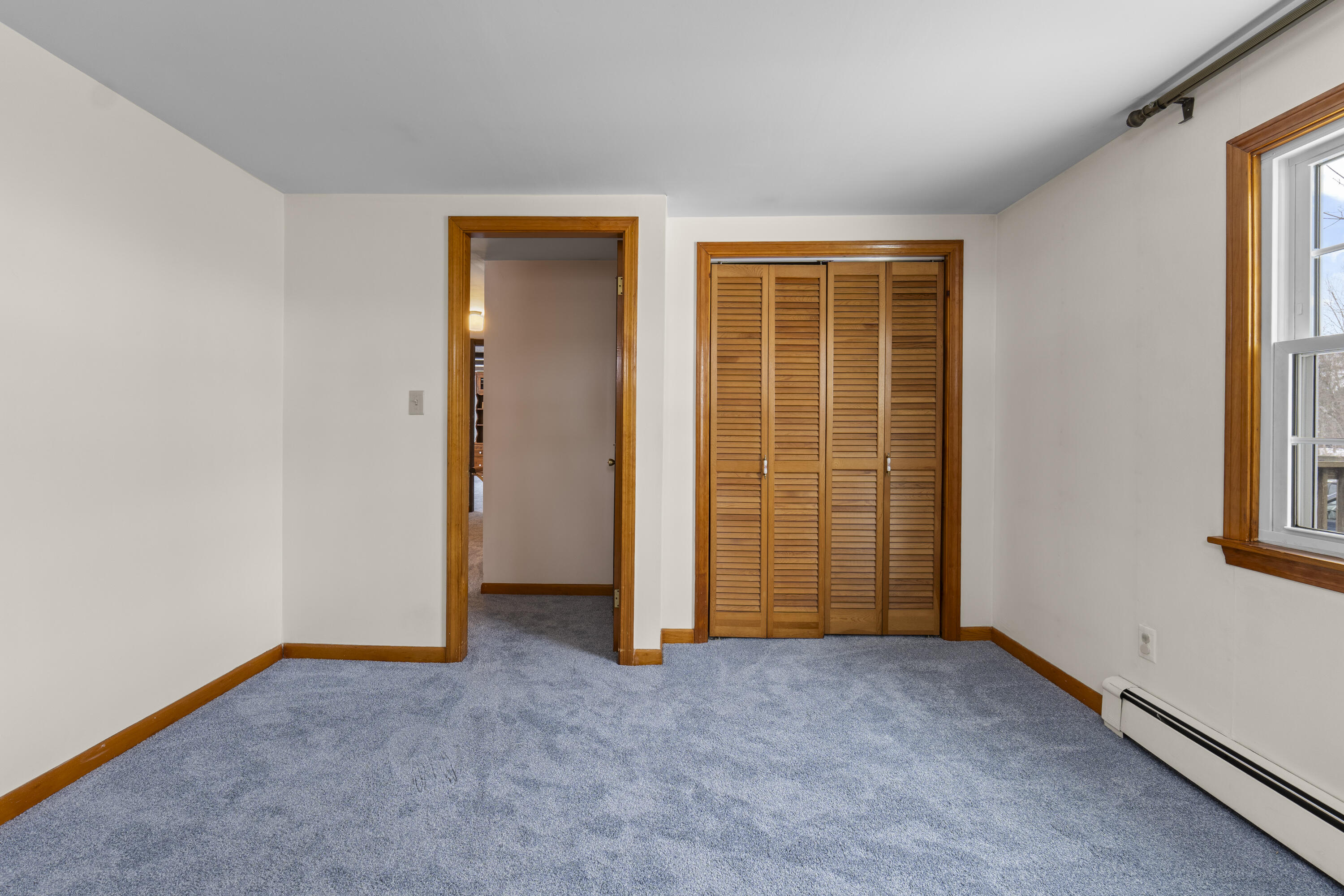 133 Eldridge Road Wells, ME 04090 - Photo 29 of 59 Home/Business For Sale