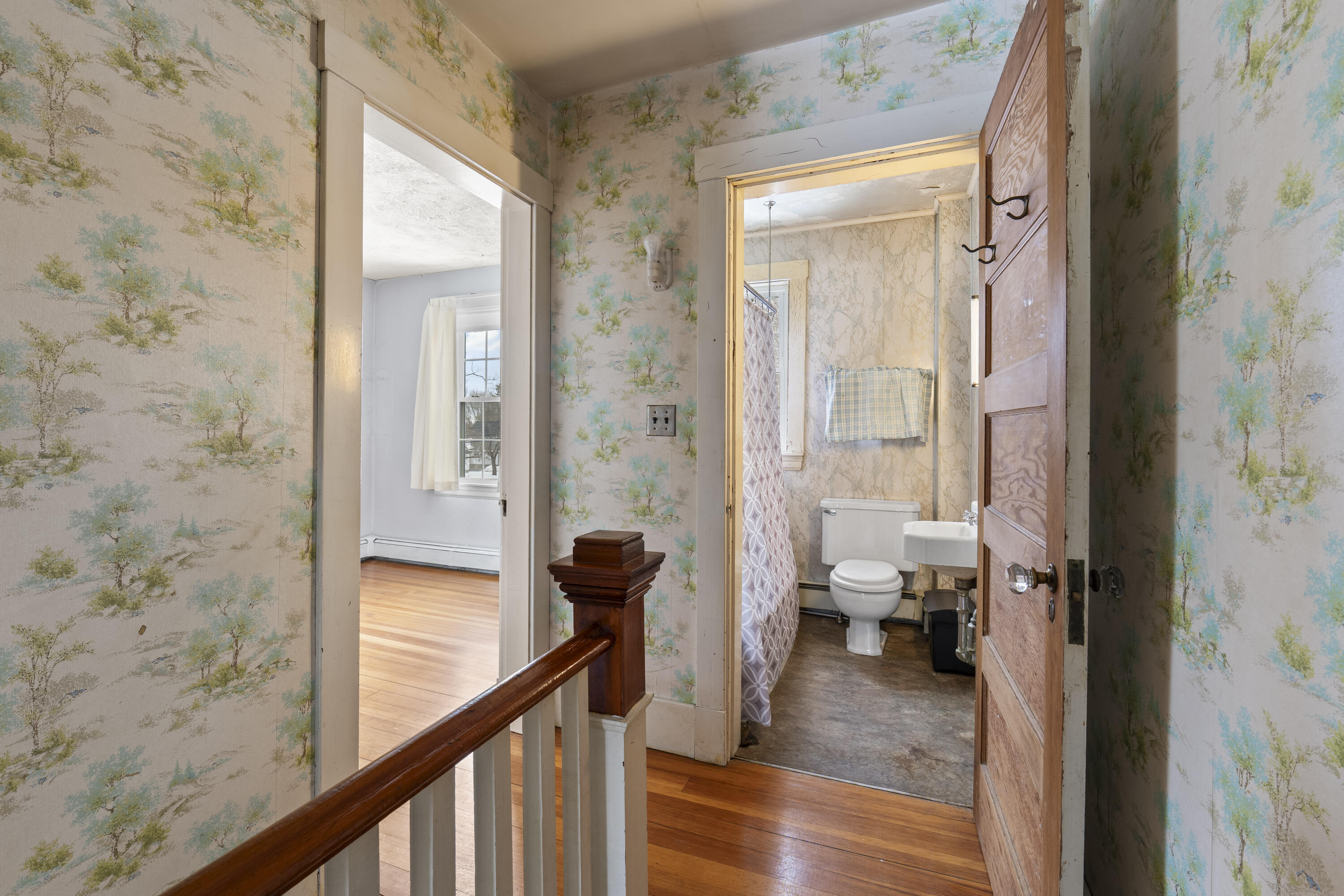 133 Eldridge Road Wells, ME 04090 - Photo 30 of 59 Home/Business For Sale