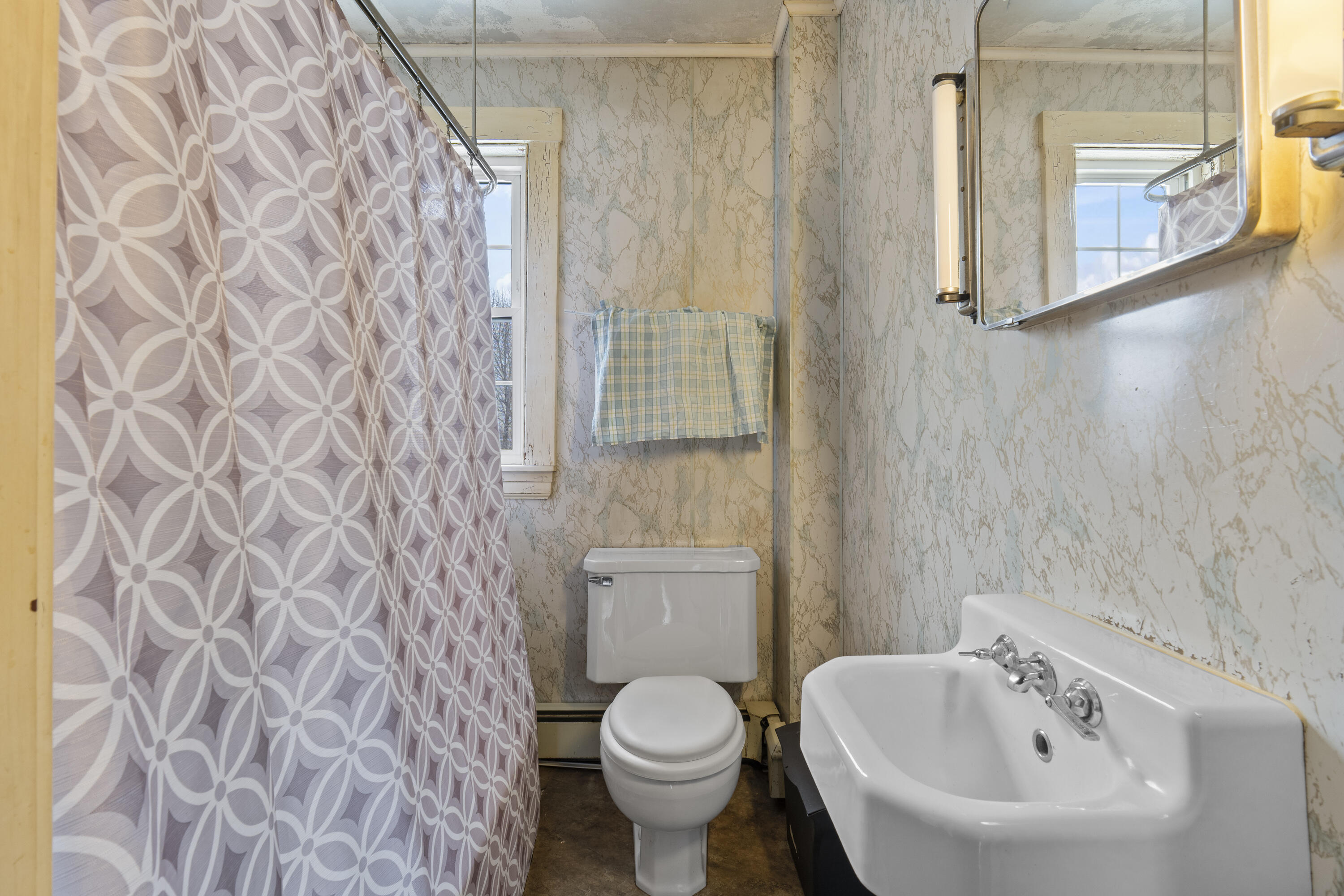 133 Eldridge Road Wells, ME 04090 - Photo 31 of 59 Home/Business For Sale