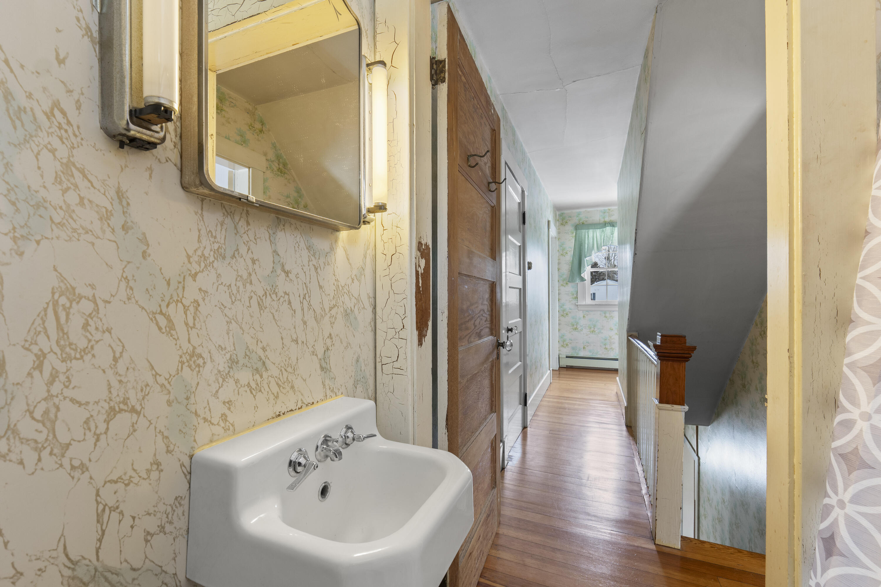 133 Eldridge Road Wells, ME 04090 - Photo 32 of 59 Home/Business For Sale