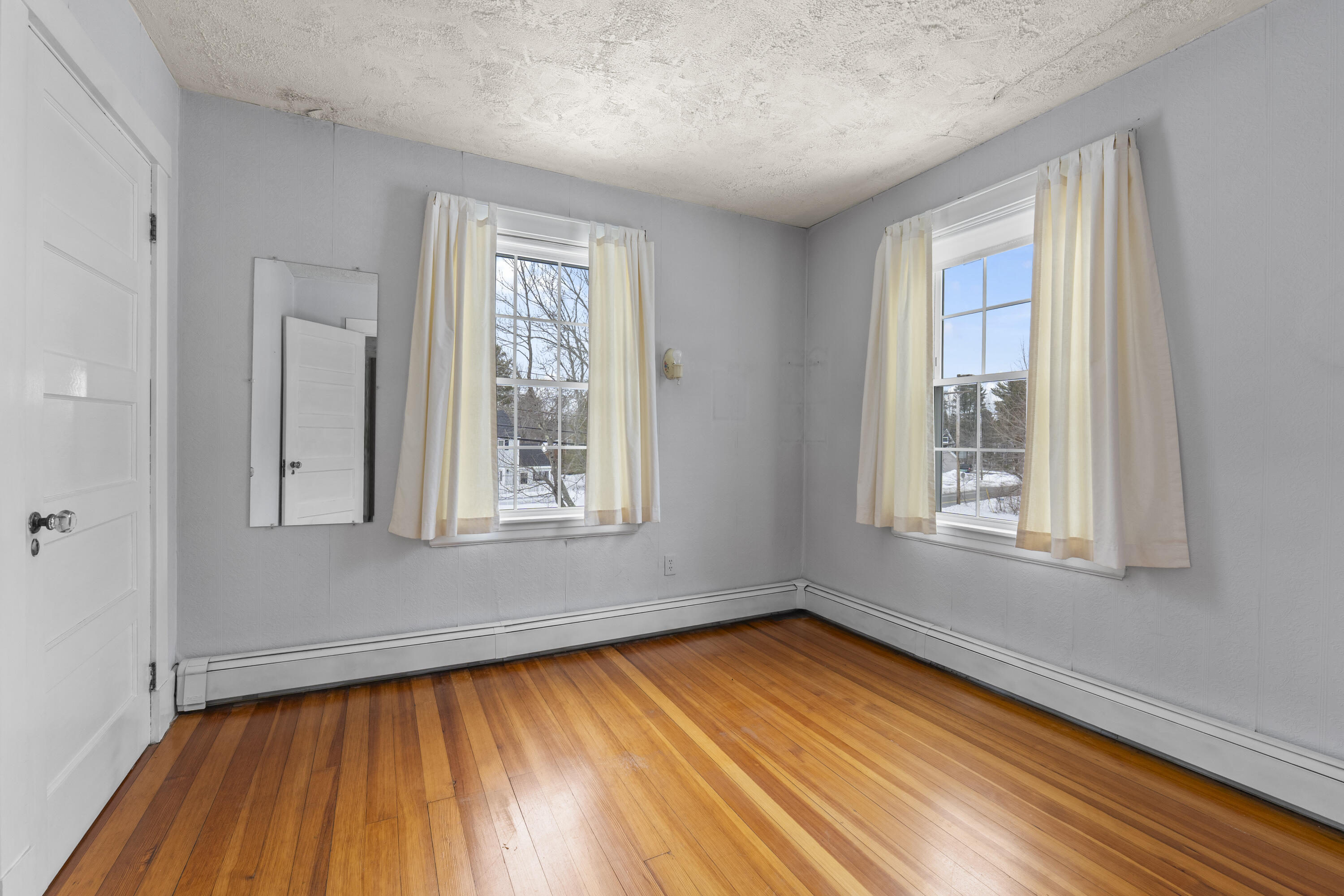 133 Eldridge Road Wells, ME 04090 - Photo 33 of 59 Home/Business For Sale