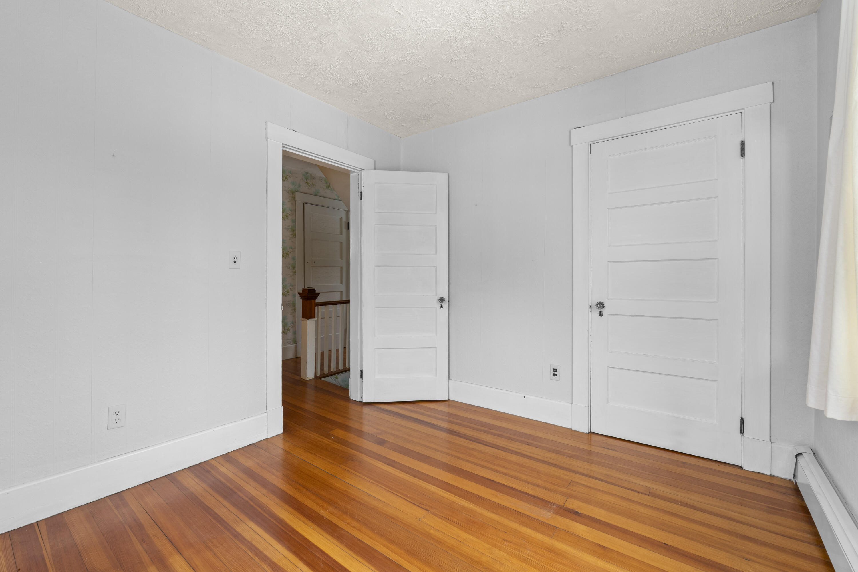 133 Eldridge Road Wells, ME 04090 - Photo 34 of 59 Home/Business For Sale