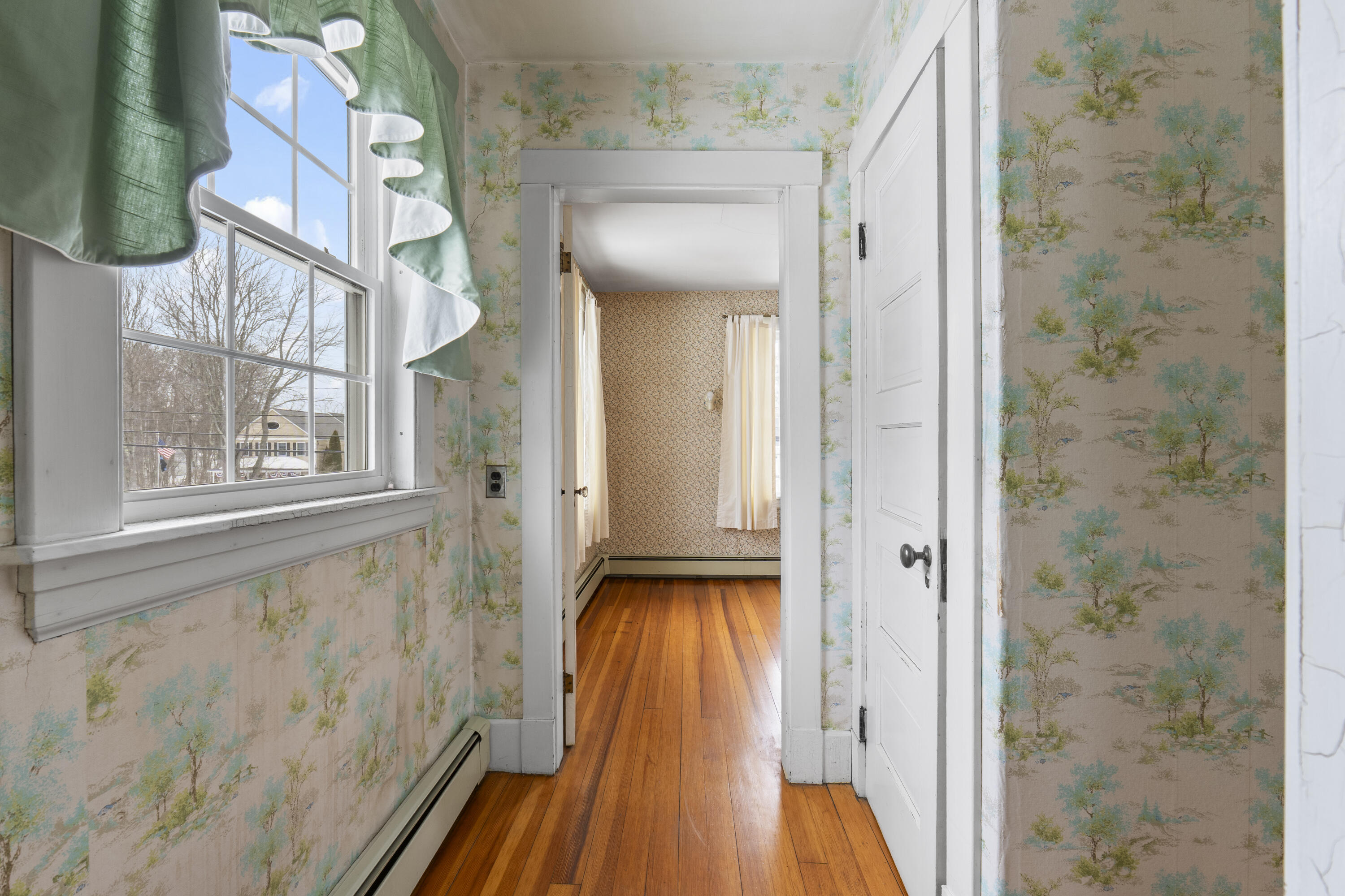 133 Eldridge Road Wells, ME 04090 - Photo 35 of 59 Home/Business For Sale