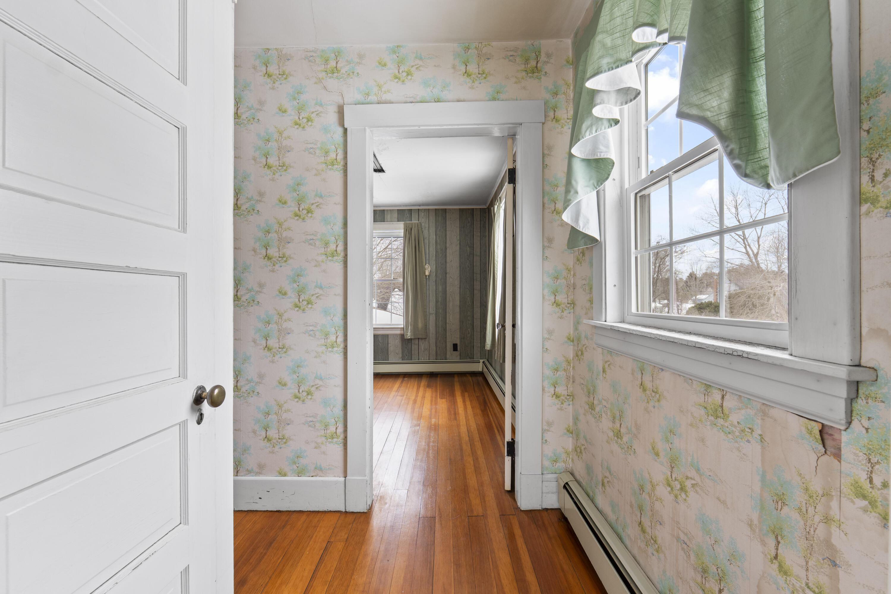 133 Eldridge Road Wells, ME 04090 - Photo 36 of 59 Home/Business For Sale