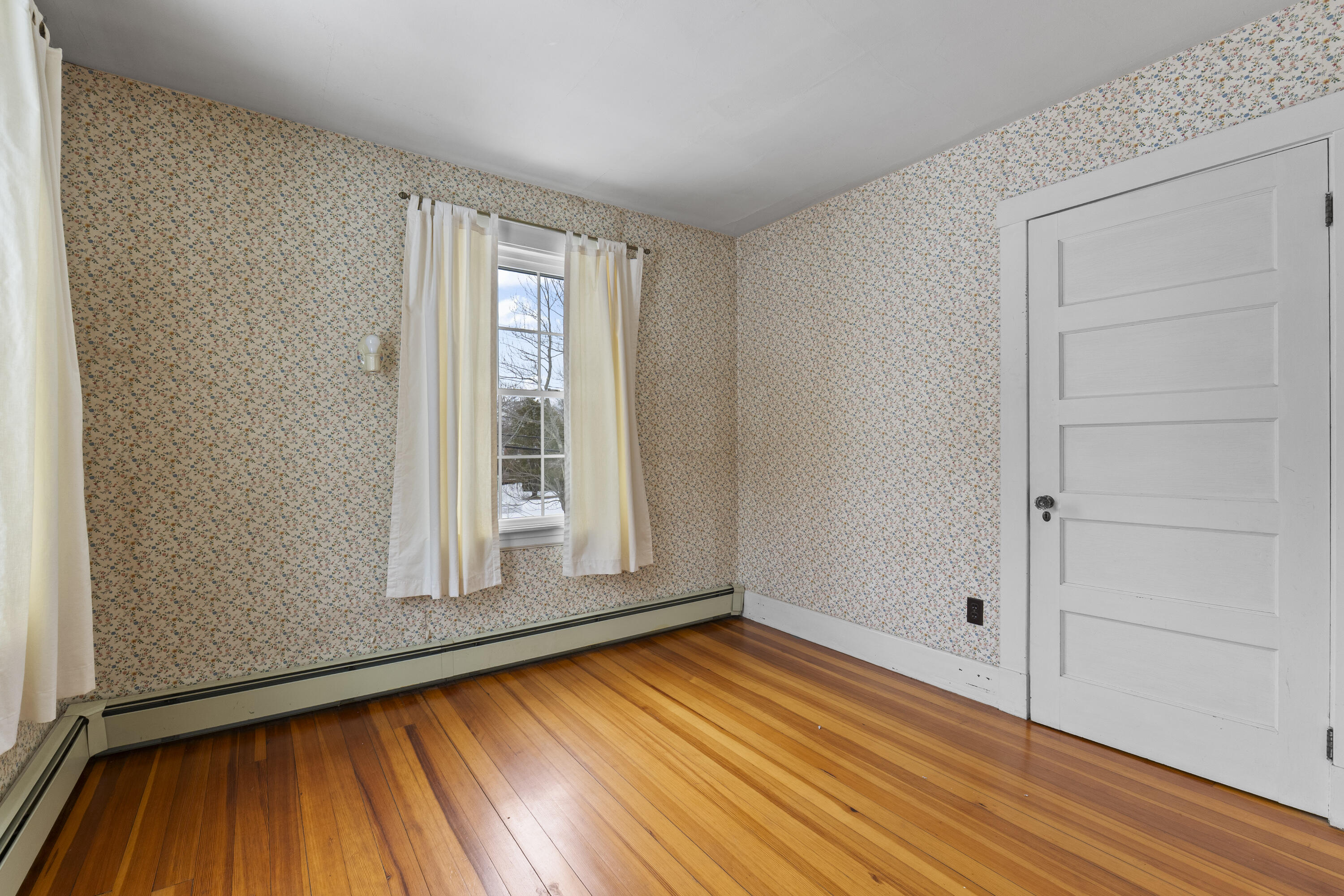 133 Eldridge Road Wells, ME 04090 - Photo 39 of 59 Home/Business For Sale