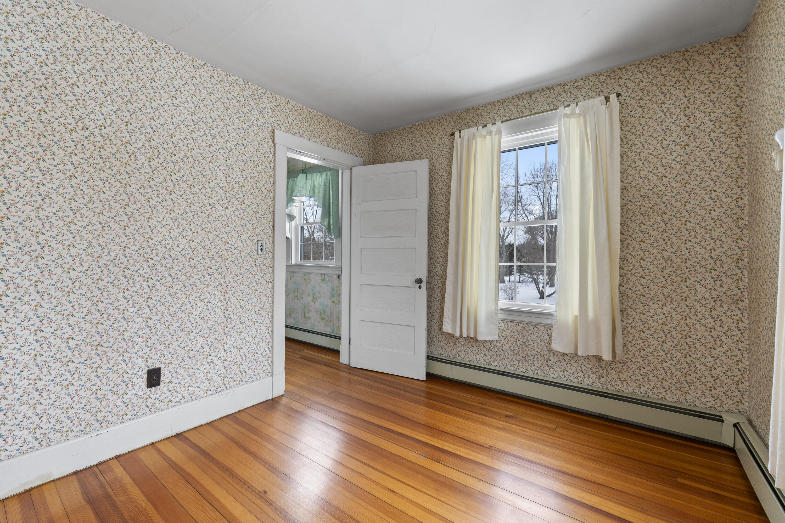 133 Eldridge Road Wells, ME 04090 - Photo 40 of 59 Home/Business For Sale