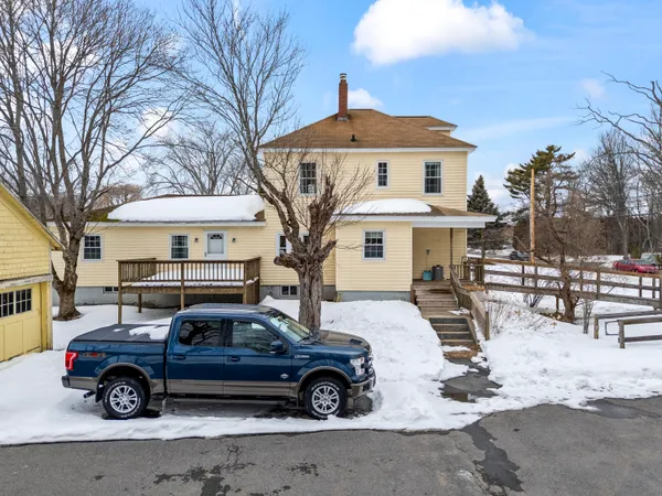 $1,190,000 | 133 Eldridge Road, Wells, ME 04090