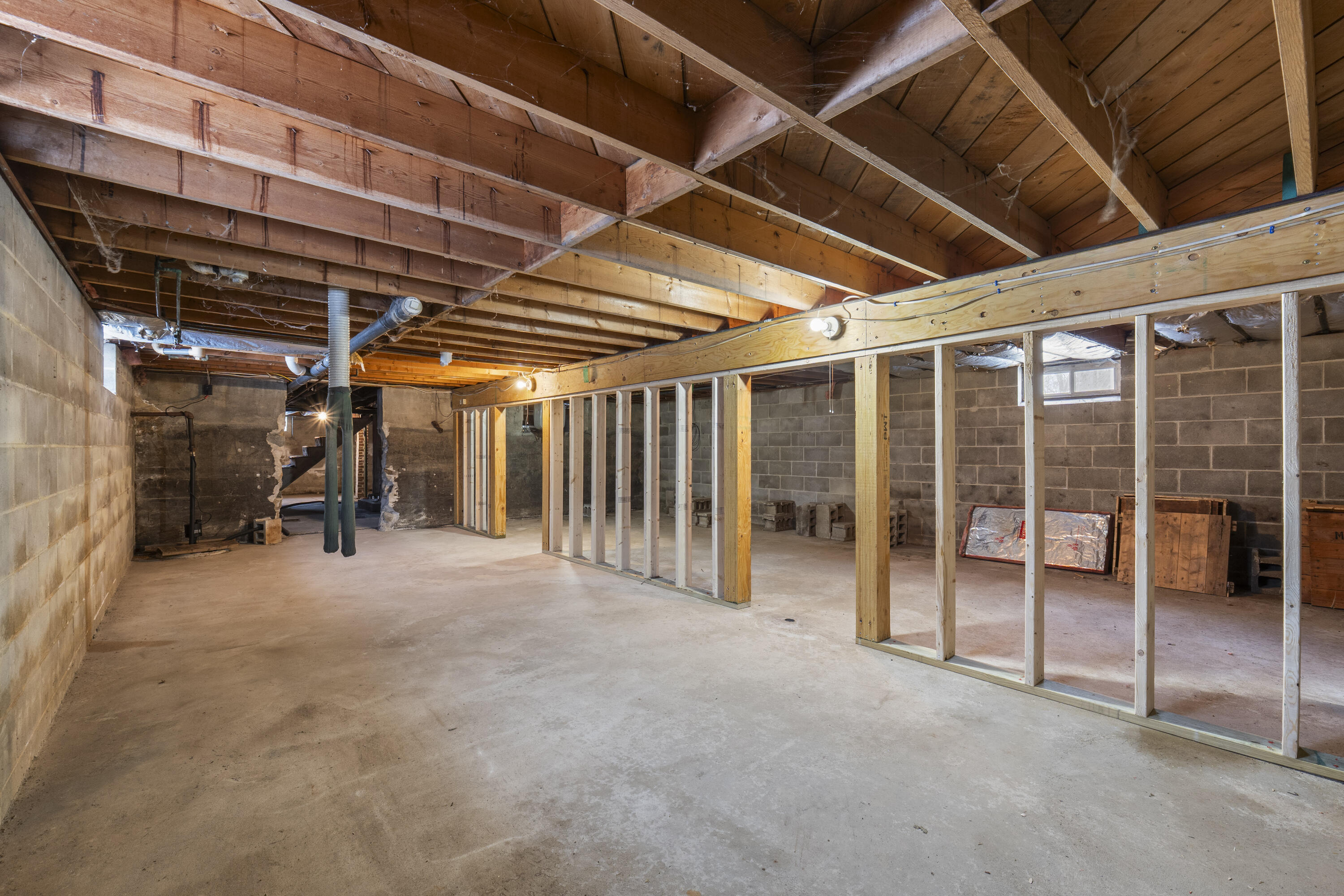 133 Eldridge Road Wells, ME 04090 - Photo 41 of 54 Home/Business For Sale