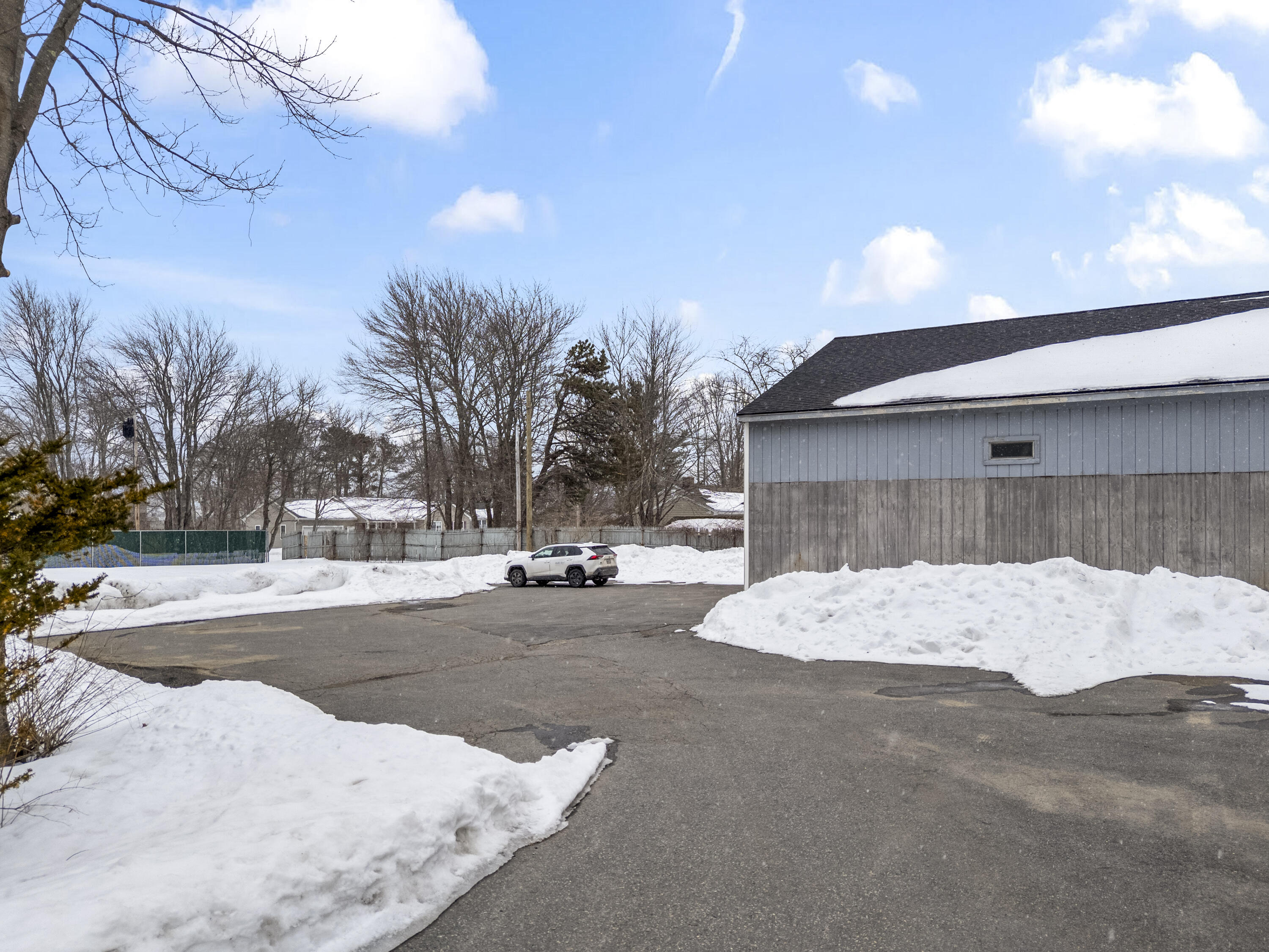 133 Eldridge Road Wells, ME 04090 - Photo 48 of 59 Home/Business For Sale