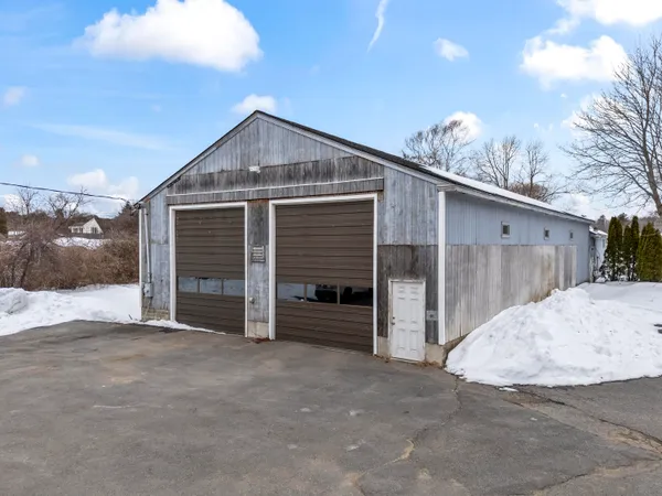 $1,190,000 | 133 Eldridge Road, Wells, ME 04090
