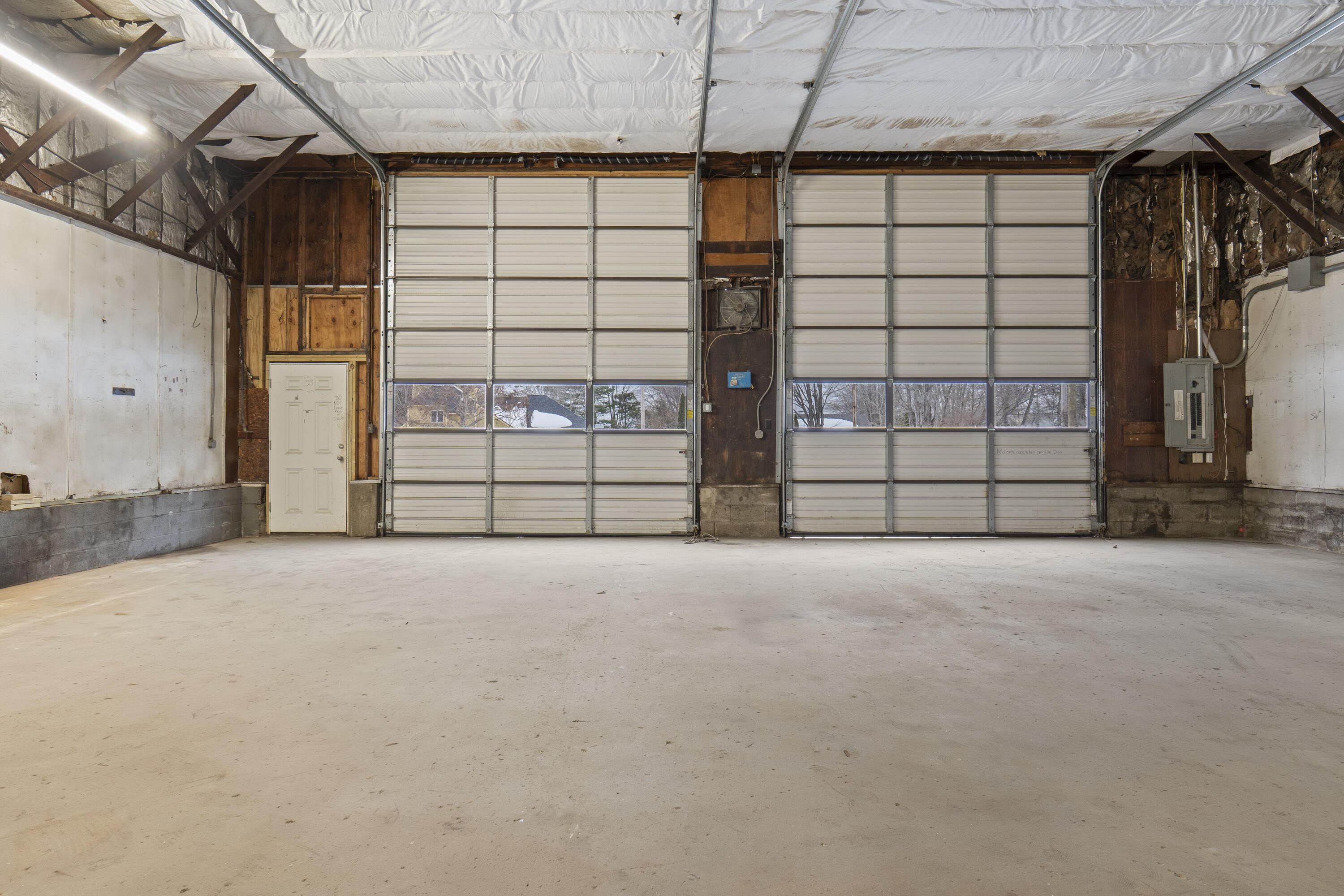 133 Eldridge Road Wells, ME 04090 - Photo 50 of 59 Home/Business For Sale