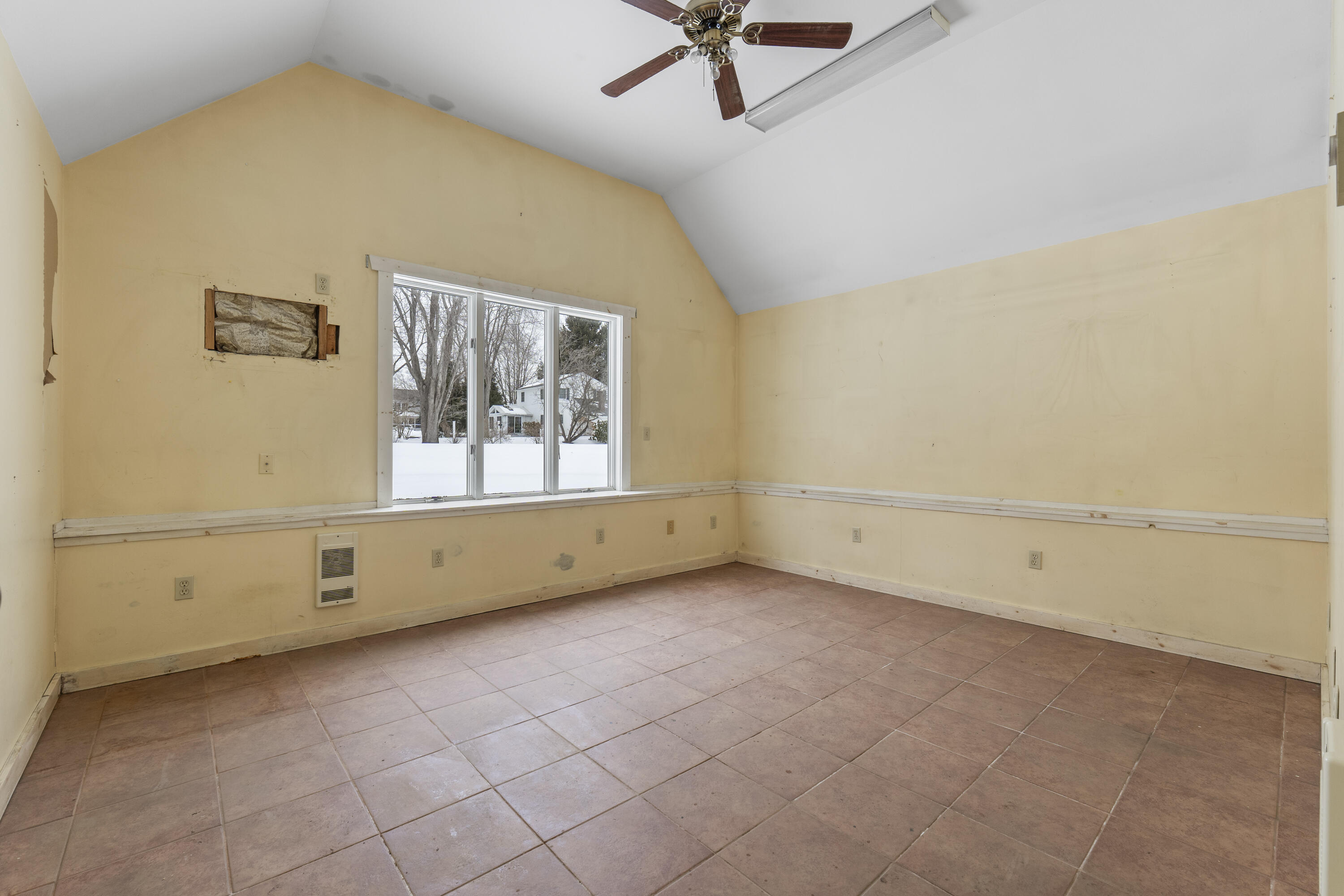 133 Eldridge Road Wells, ME 04090 - Photo 51 of 54 133 Eldridge Rd_185