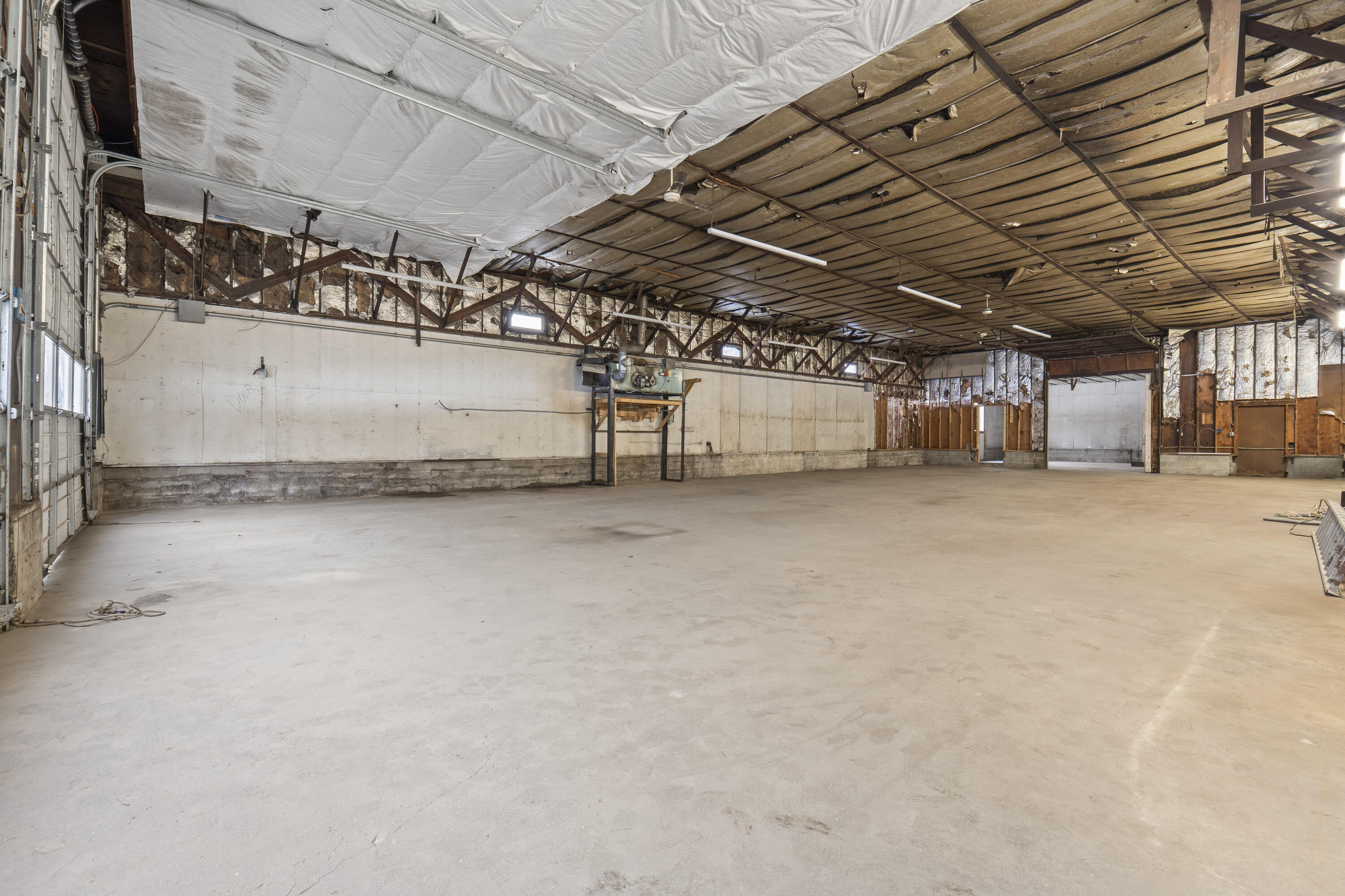 133 Eldridge Road Wells, ME 04090 - Photo 51 of 59 Home/Business For Sale