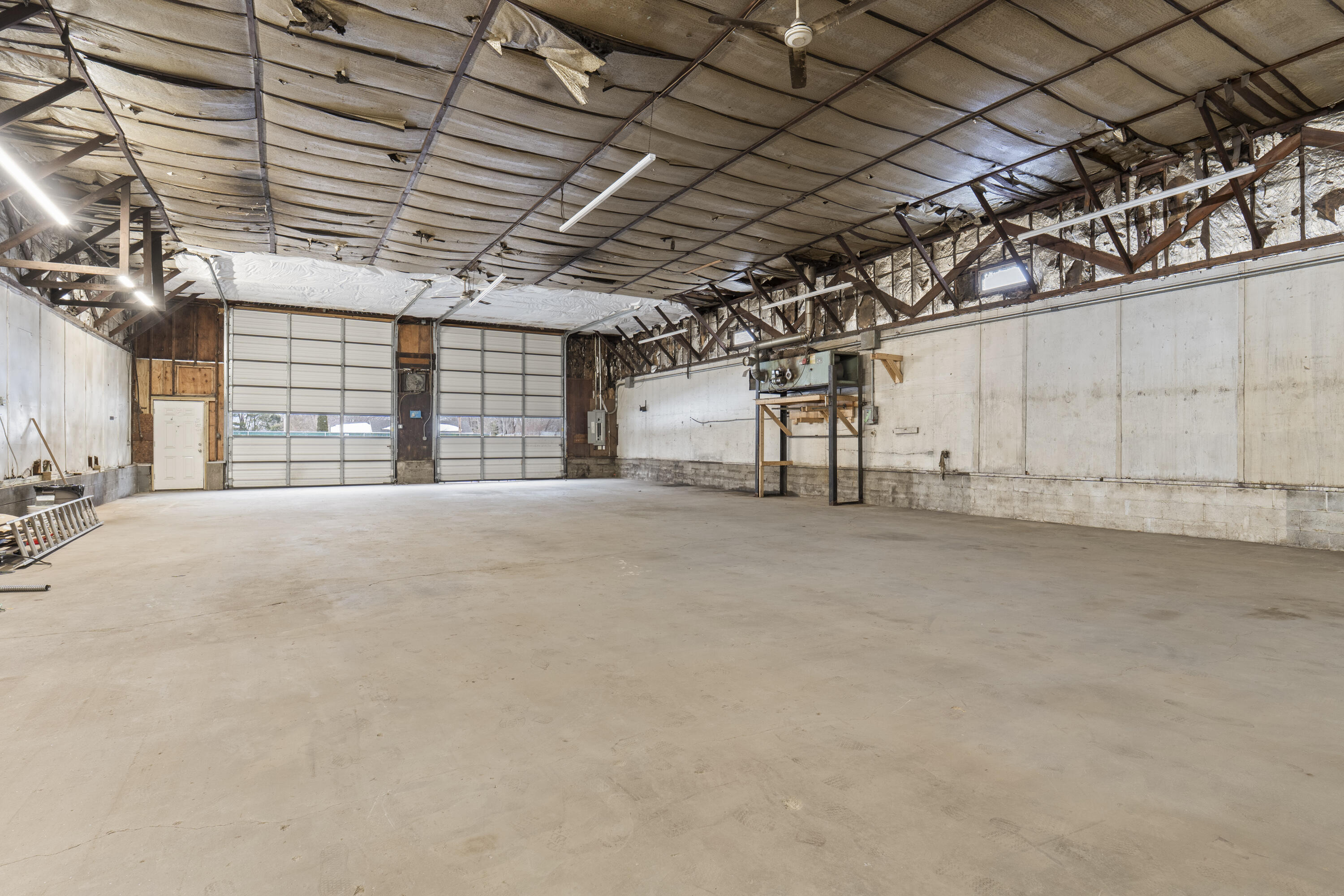 133 Eldridge Road Wells, ME 04090 - Photo 52 of 59 Home/Business For Sale