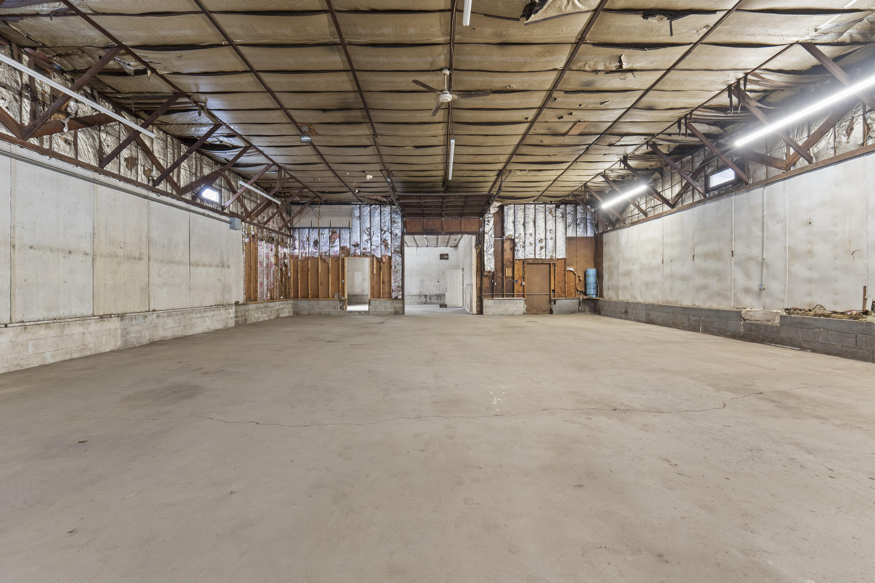 133 Eldridge Road Wells, ME 04090 - Photo 53 of 59 Home/Business For Sale