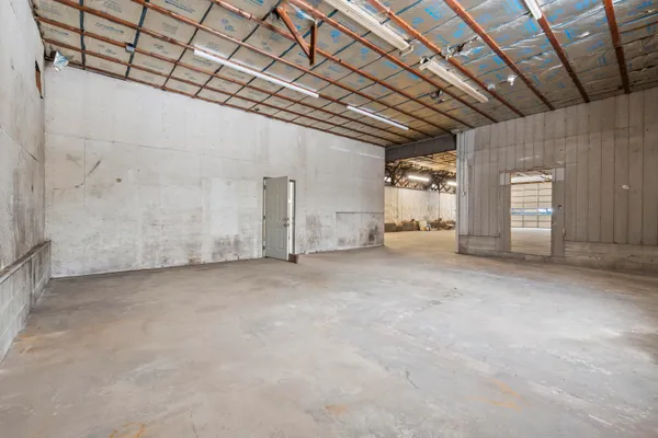 $1,190,000 | 133 Eldridge Road, Wells, ME 04090