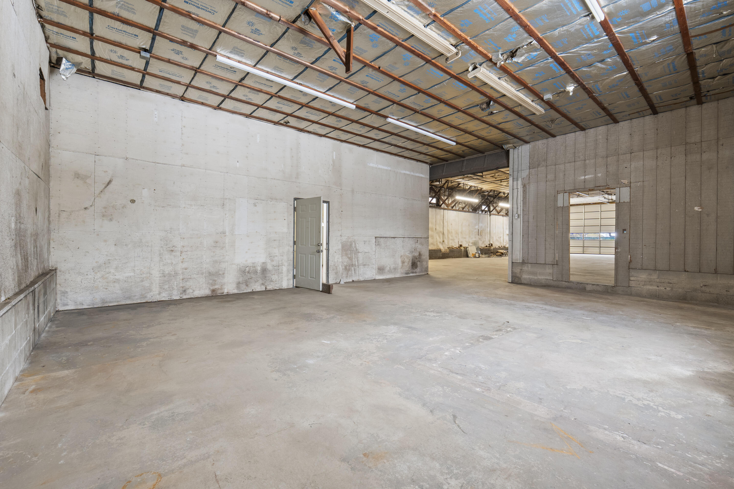 133 Eldridge Road Wells, ME 04090 - Photo 54 of 59 Home/Business For Sale