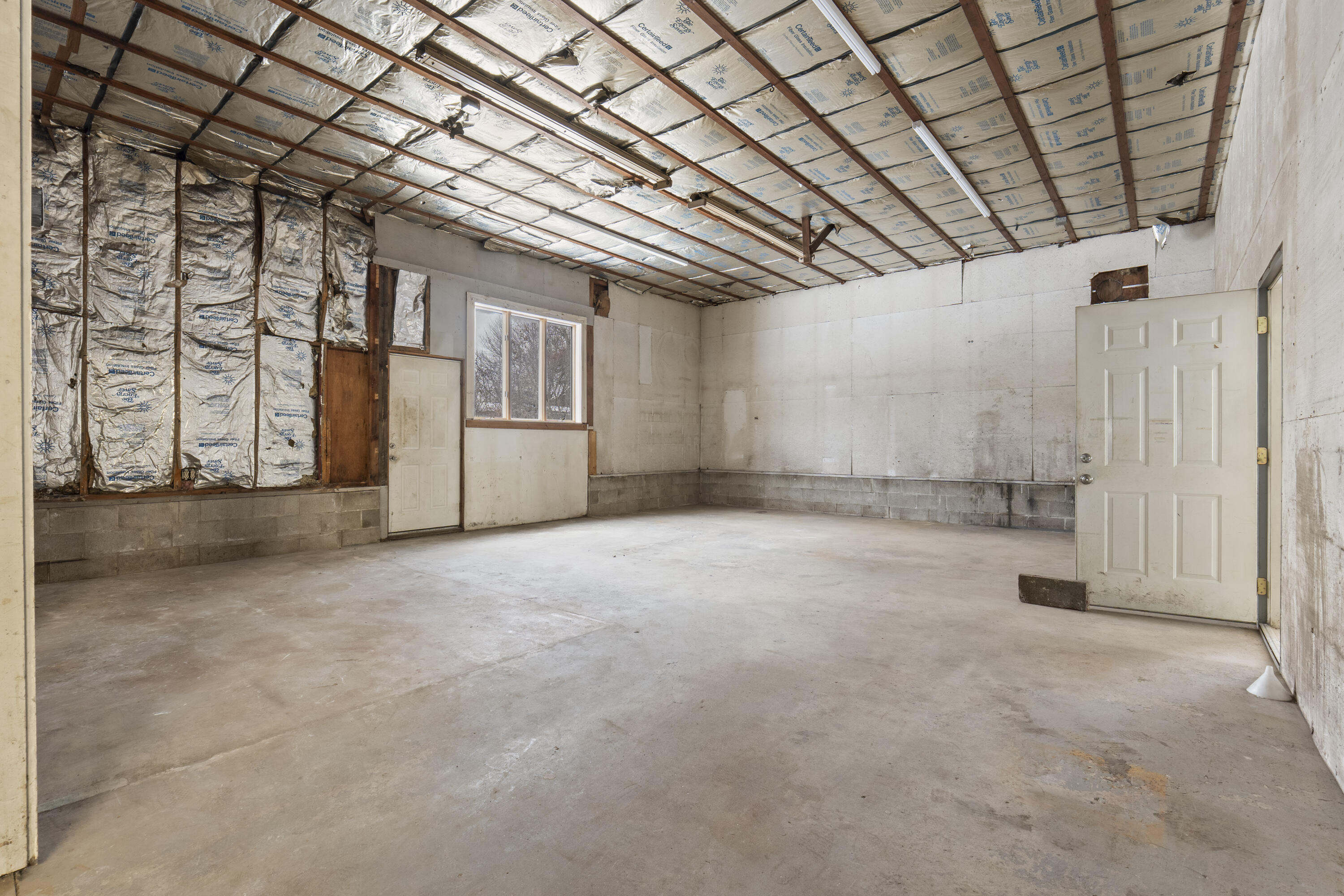 133 Eldridge Road Wells, ME 04090 - Photo 55 of 59 Home/Business For Sale