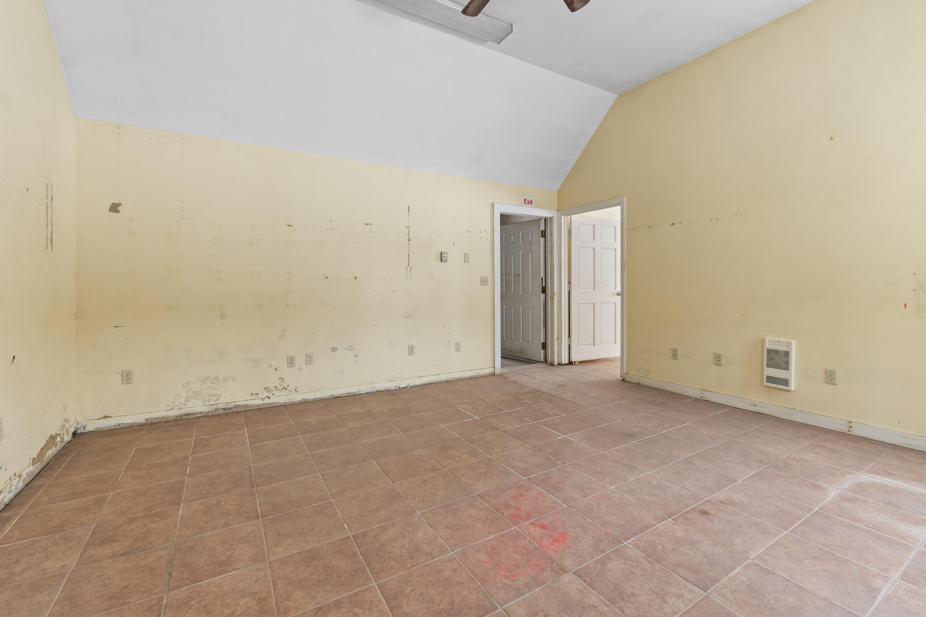 133 Eldridge Road Wells, ME 04090 - Photo 56 of 59 133 Eldridge Rd_182