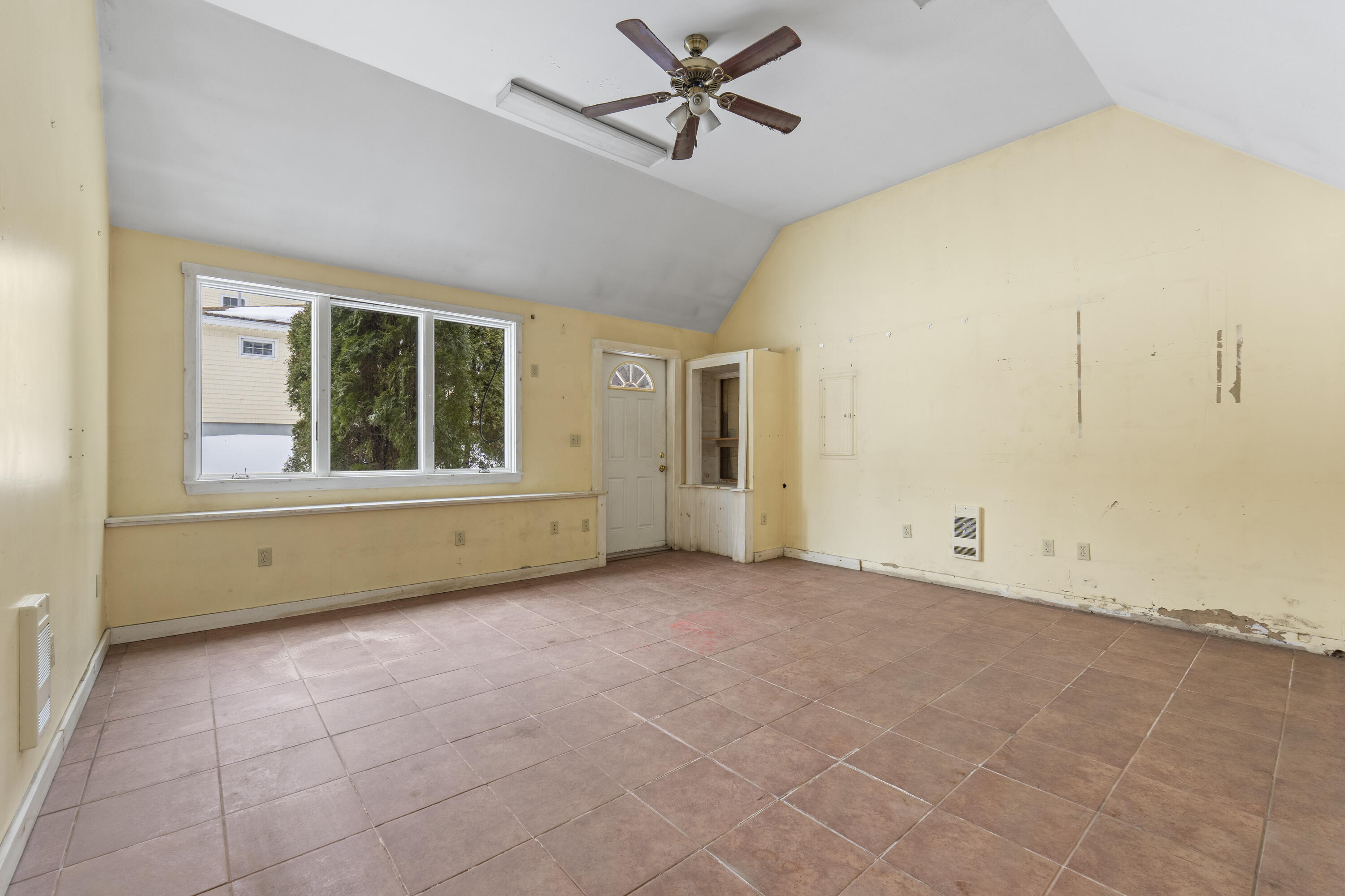 133 Eldridge Road Wells, ME 04090 - Photo 57 of 59 133 Eldridge Rd_183