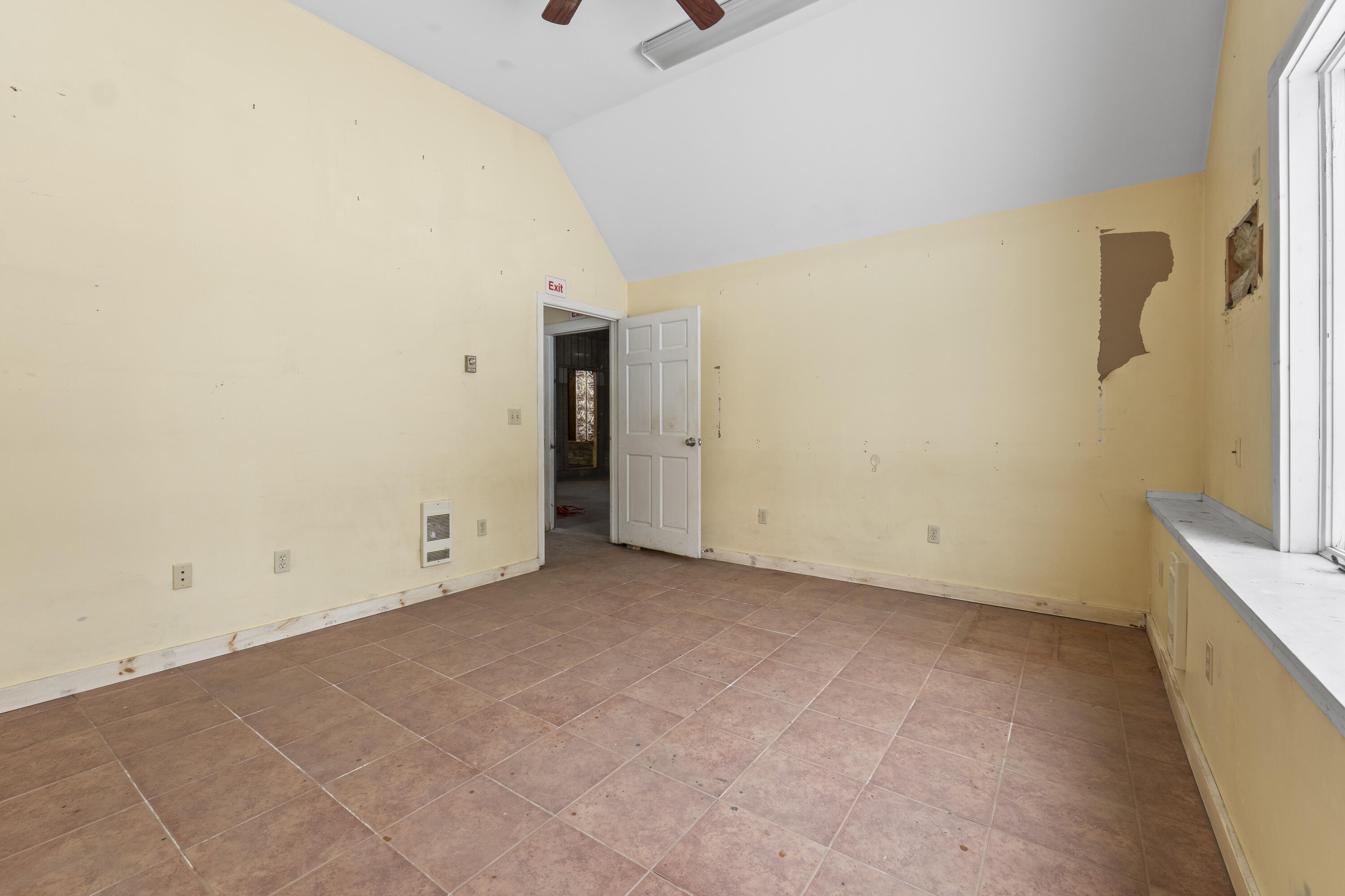 133 Eldridge Road Wells, ME 04090 - Photo 58 of 59 133 Eldridge Rd_184