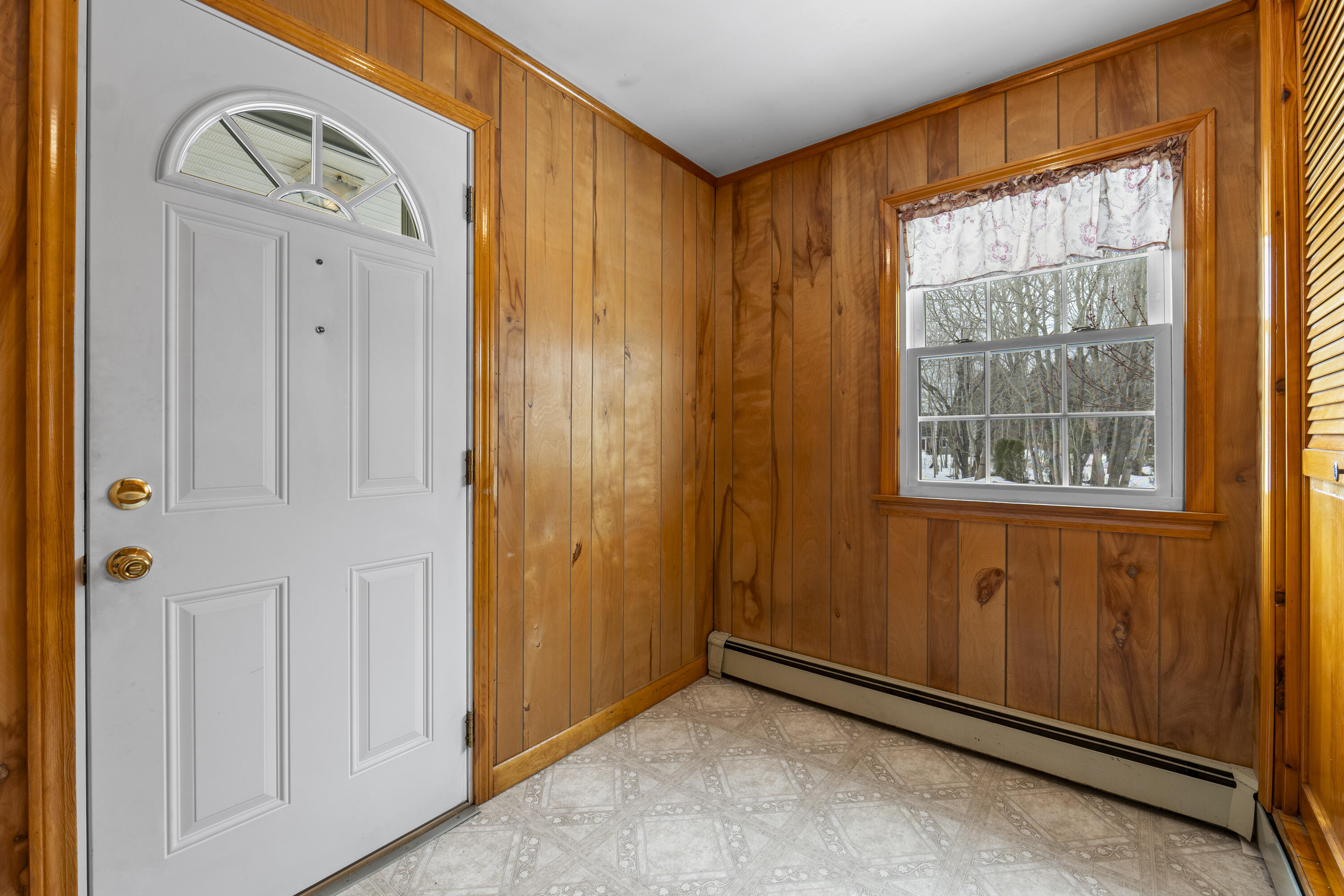 133 Eldridge Road Wells, ME 04090 - Photo 7 of 59 Home/Business For Sale