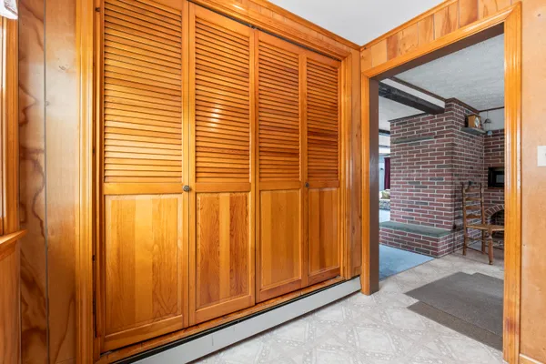 $1,190,000 | 133 Eldridge Road, Wells, ME 04090