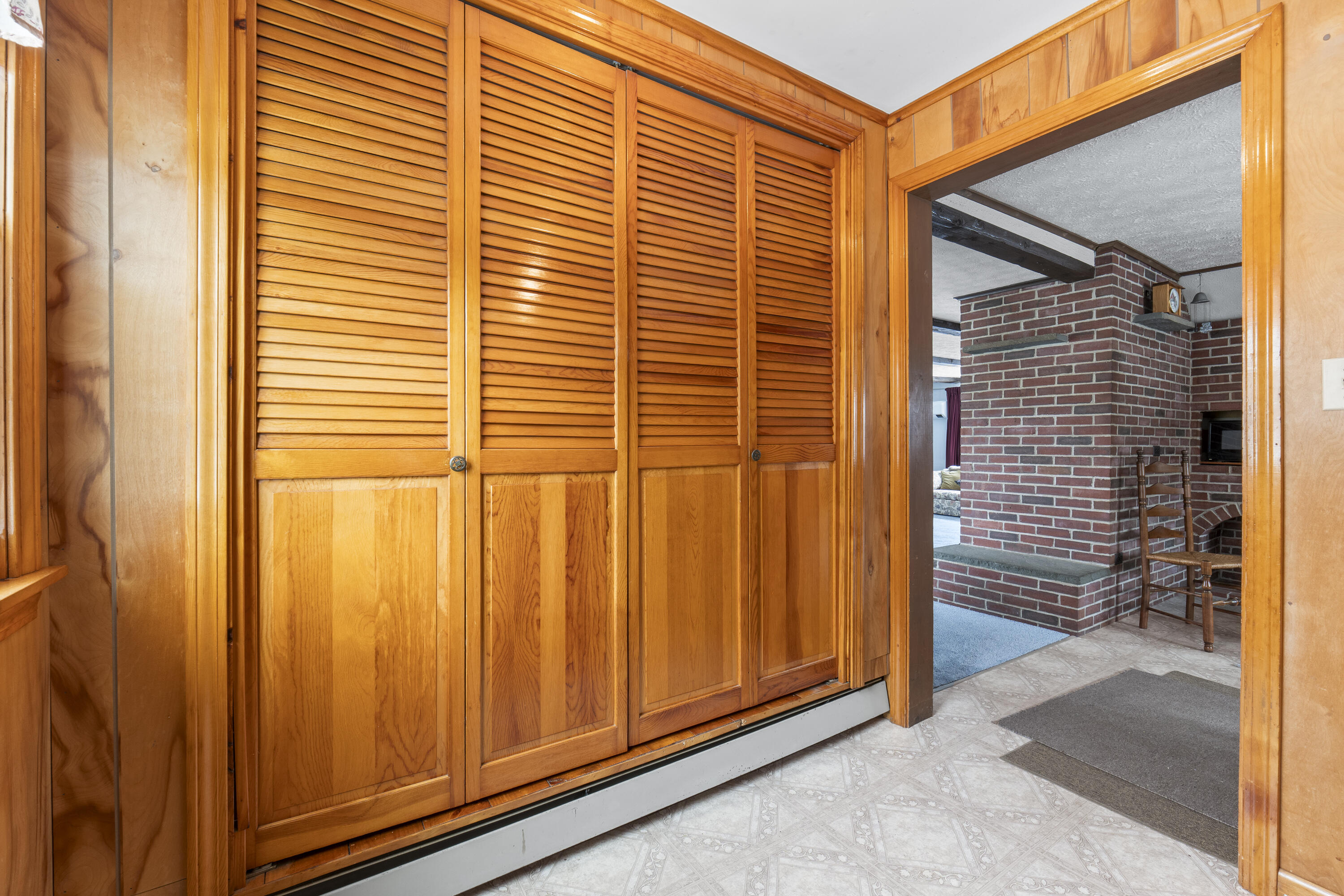 133 Eldridge Road Wells, ME 04090 - Photo 8 of 59 Home/Business For Sale