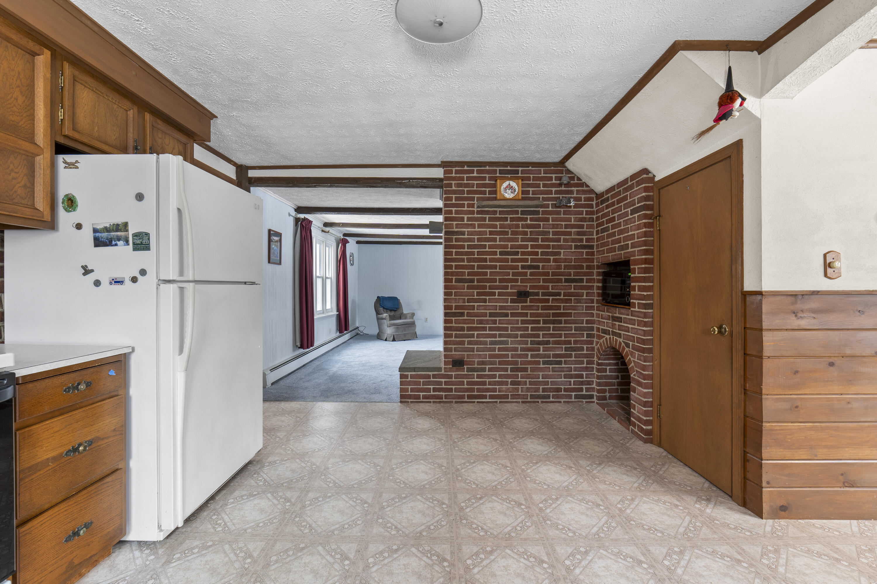 133 Eldridge Road Wells, ME 04090 - Photo 9 of 59 Home/Business For Sale