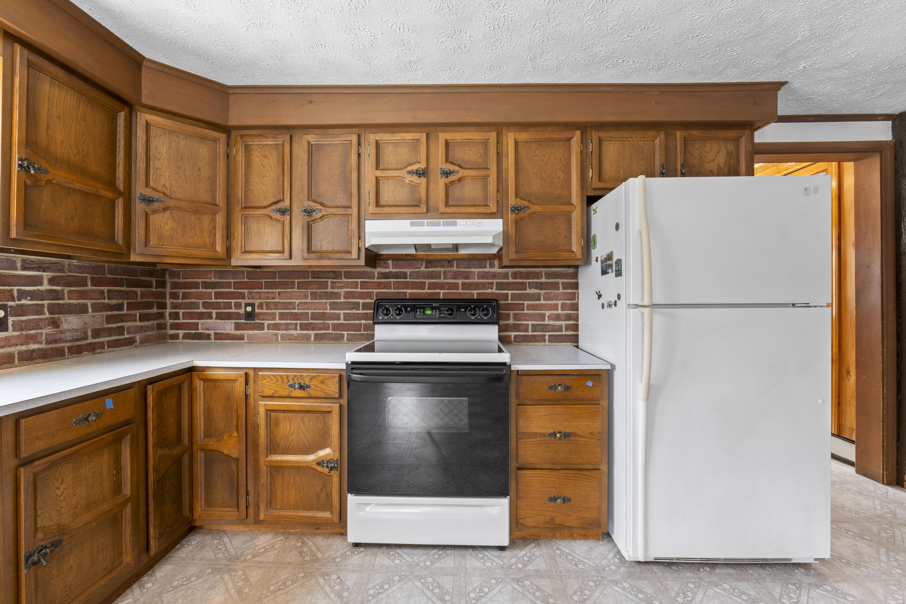 133 Eldridge Road Wells, ME 04090 - Photo 10 of 59 133Home/Business For SaleEldridge Rd_111