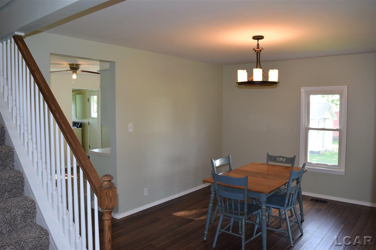 5702 Shepherd Road Tipton, MI 49287 - Photo 13 of 24 31303208-12.JPG