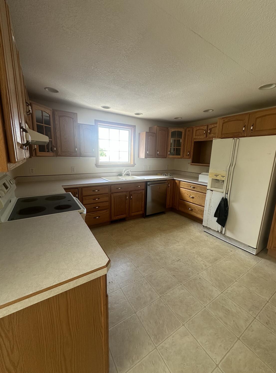 7360 South Tripp Road Osseo, MI 49266 - Photo 23 of 45 Screenshot 2026-06-28 at 10.56.45 AM