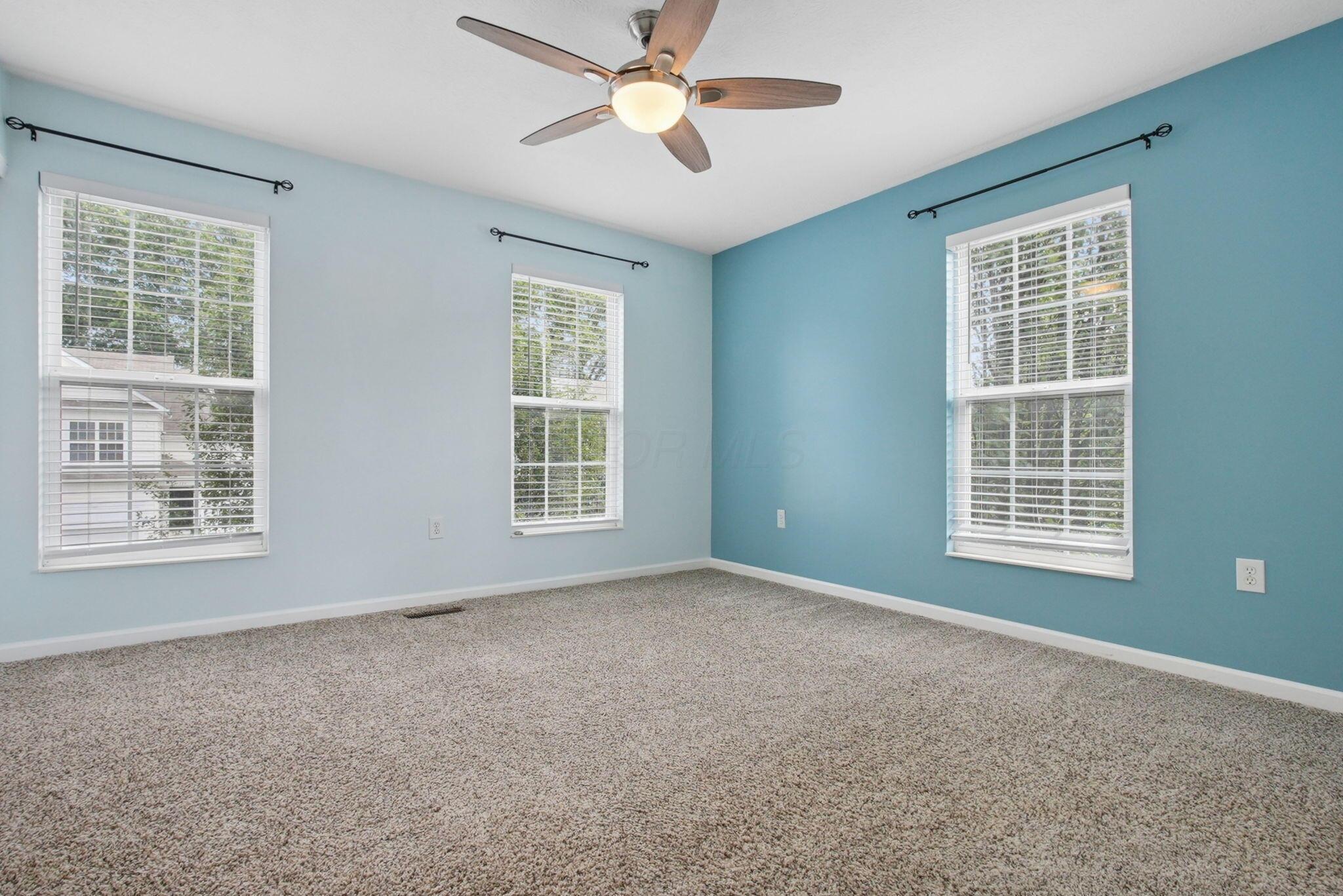 6219 Joes Hopper Road, Unit 72 Columbus, OH 43230 - Photo 15 of 29