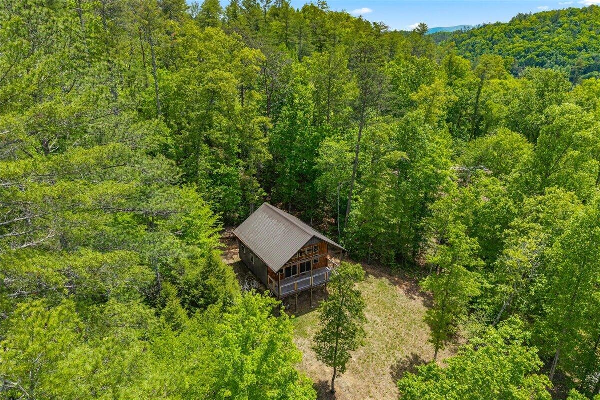 144 Hambright Road Reliance, TN 37369 - Photo 22 of 27 Gallery Image 22